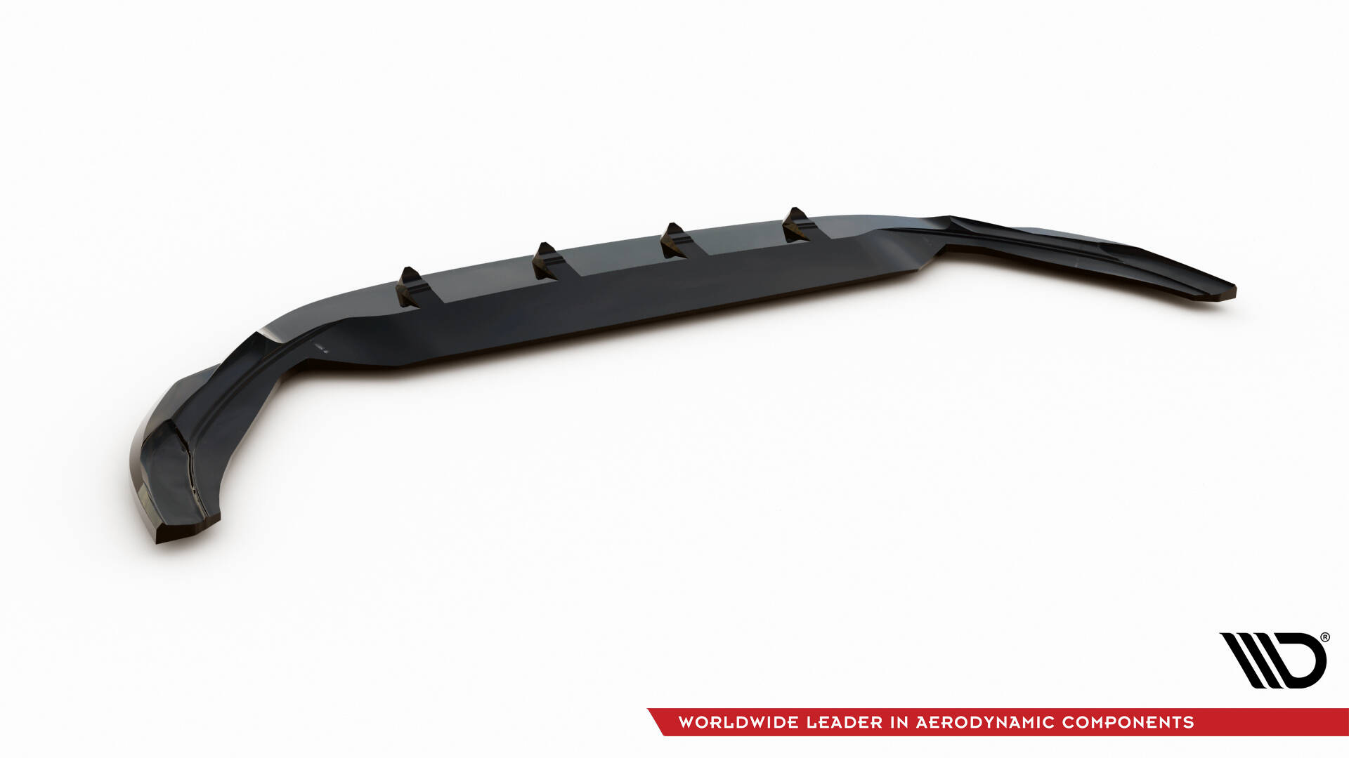 pol_po_Front-Splitter-V-1-Volkswagen-Polo-GTI-Mk6-Facelift-20769_3 pol_po_Front-Splitter-V-1-Volkswagen-Polo-GTI-Mk6-Facelift-20769_3