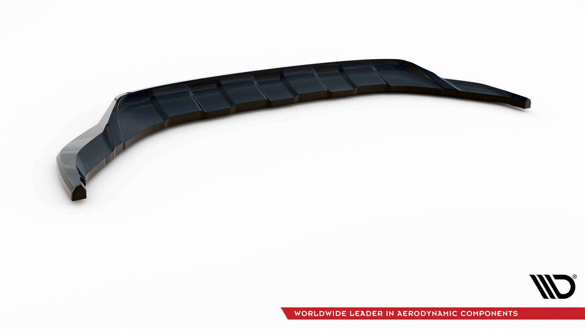 pol_po_Front-Splitter-V-1-Volkswagen-T-Roc-R-R-Line-Mk1-Facelift-18308_3 pol_po_Front-Splitter-V-1-Volkswagen-T-Roc-R-R-Line-Mk1-Facelift-18308_3