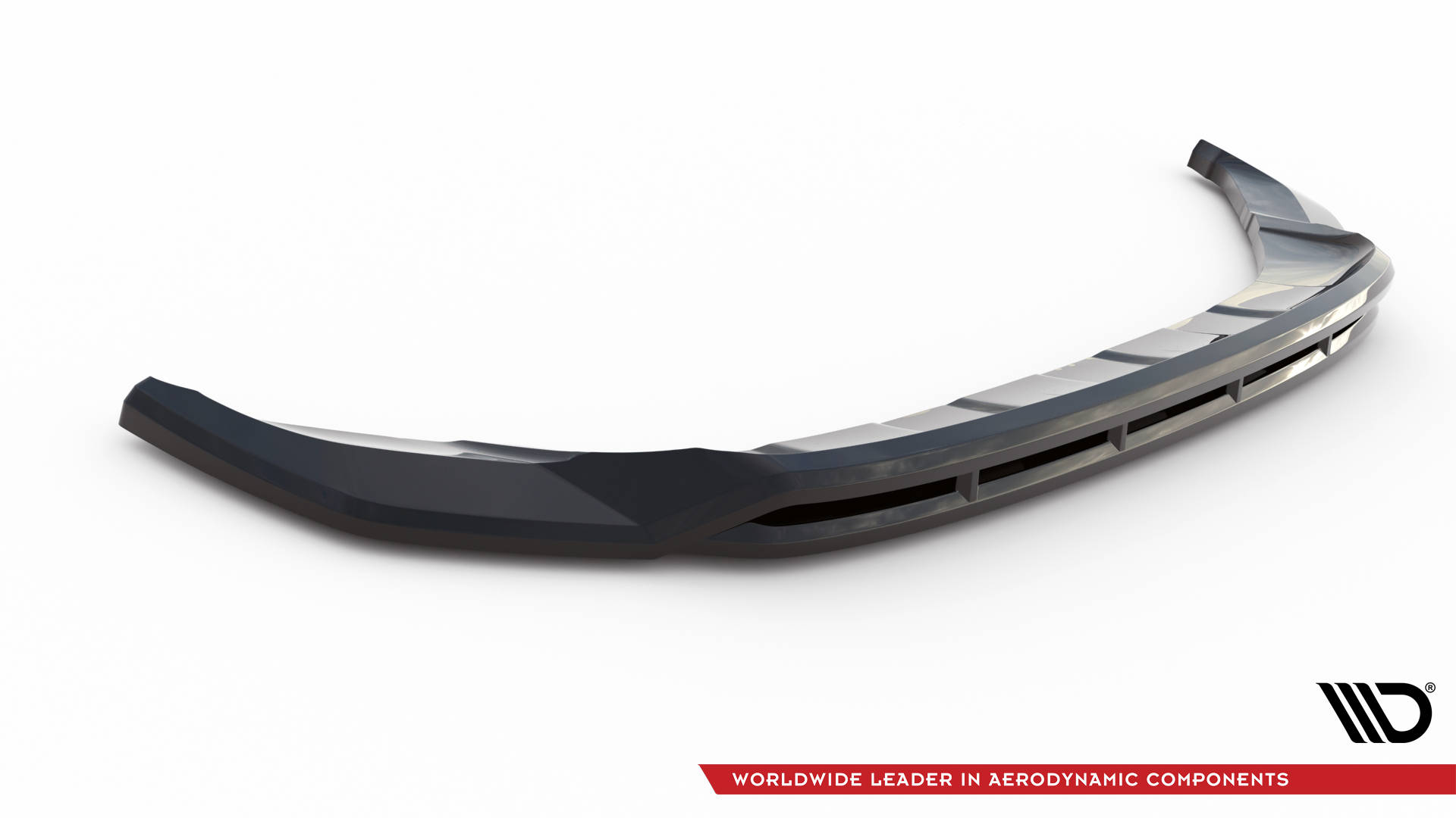 pol_po_Front-Splitter-V-1-Volkswagen-T-Roc-R-R-Line-Mk1-Facelift-18308_4 pol_po_Front-Splitter-V-1-Volkswagen-T-Roc-R-R-Line-Mk1-Facelift-18308_4