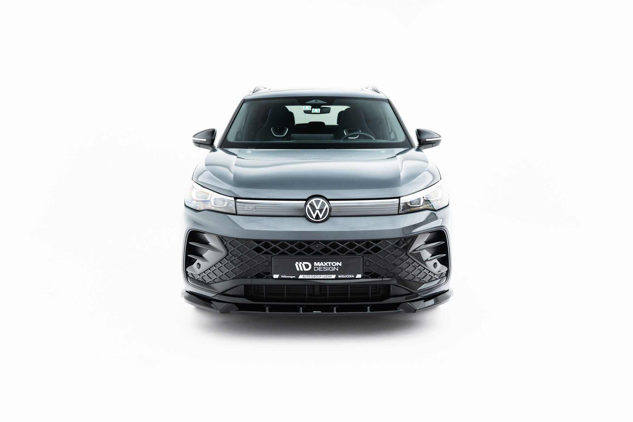 pol_po_Front-Splitter-V-1-Volkswagen-Tiguan-R-Line-Mk3-23461_3 pol_po_Front-Splitter-V-1-Volkswagen-Tiguan-R-Line-Mk3-23461_3