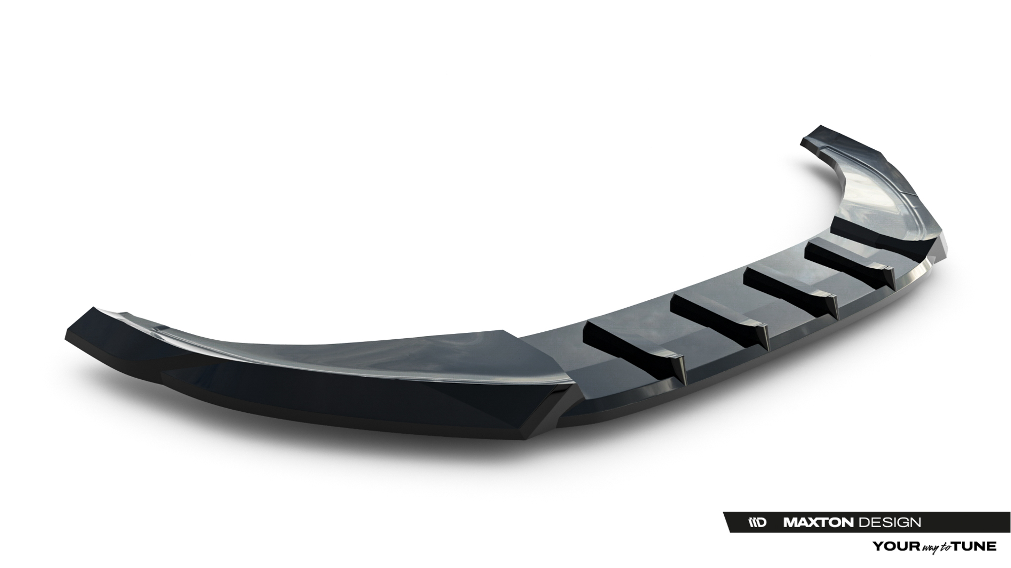 pol_po_Front-Splitter-V-1-Volkswagen-Tiguan-R-Line-Mk3-23461_4 pol_po_Front-Splitter-V-1-Volkswagen-Tiguan-R-Line-Mk3-23461_4