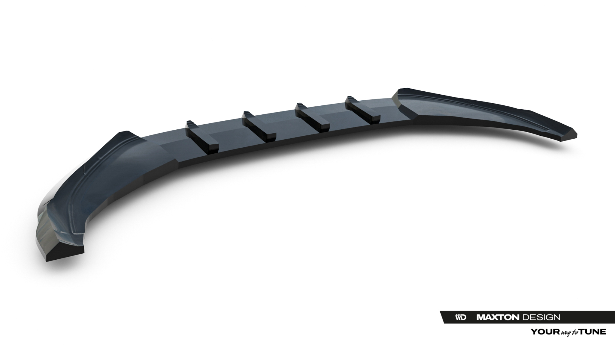 pol_po_Front-Splitter-V-1-Volkswagen-Tiguan-R-Line-Mk3-23461_5 pol_po_Front-Splitter-V-1-Volkswagen-Tiguan-R-Line-Mk3-23461_5