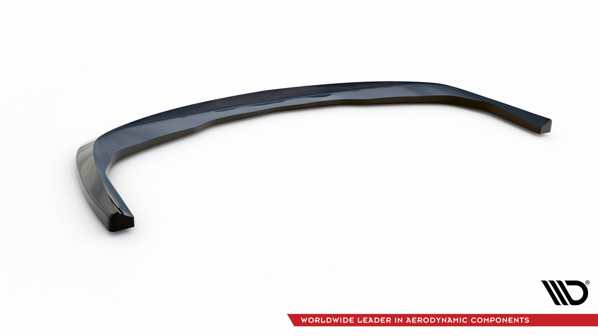 pol_po_Front-Splitter-V-1-Volvo-C70-Mk1-17071_3 pol_po_Front-Splitter-V-1-Volvo-C70-Mk1-17071_3