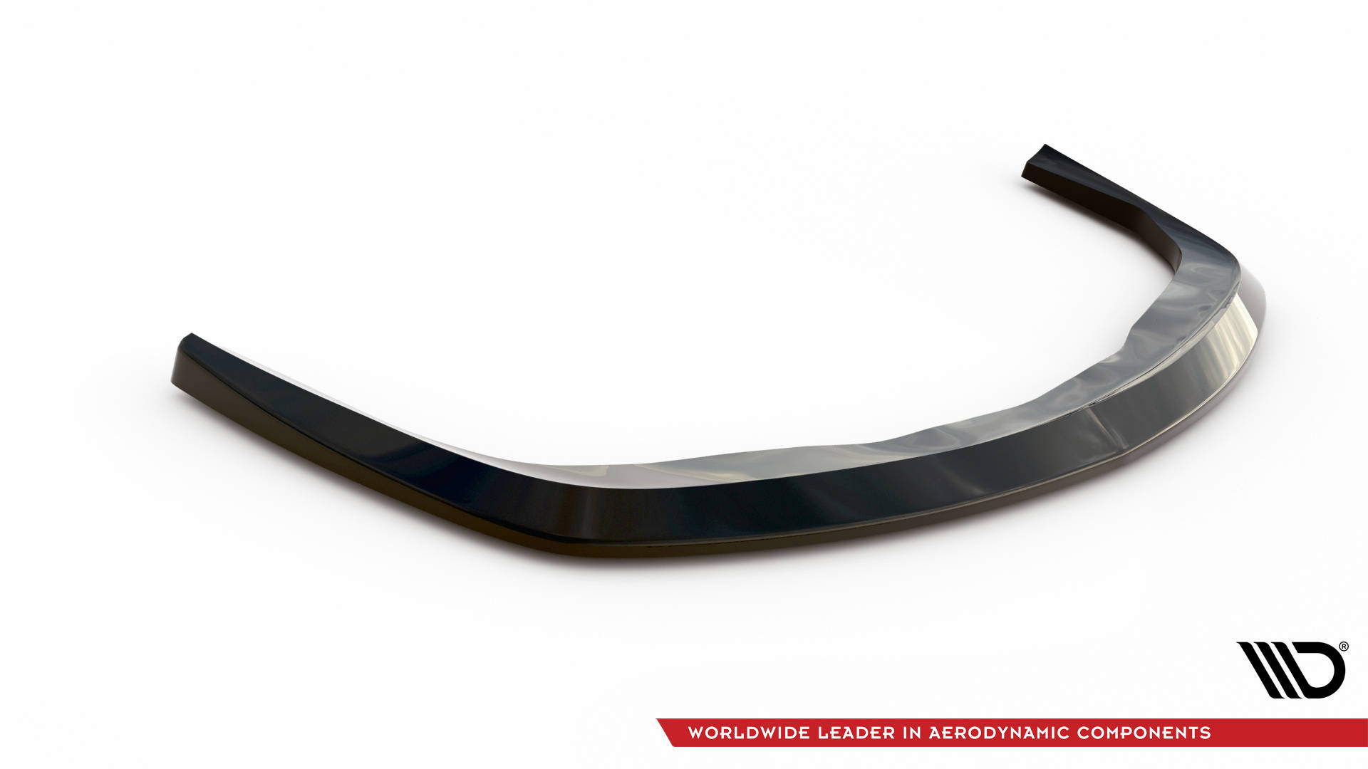 pol_po_Front-Splitter-V-1-Volvo-C70-Mk1-17071_4 pol_po_Front-Splitter-V-1-Volvo-C70-Mk1-17071_4