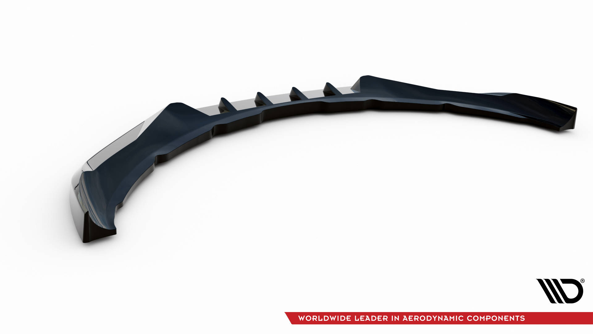 pol_po_Front-Splitter-V-1-Volvo-S60-R-Design-Mk2-18356_3 pol_po_Front-Splitter-V-1-Volvo-S60-R-Design-Mk2-18356_3