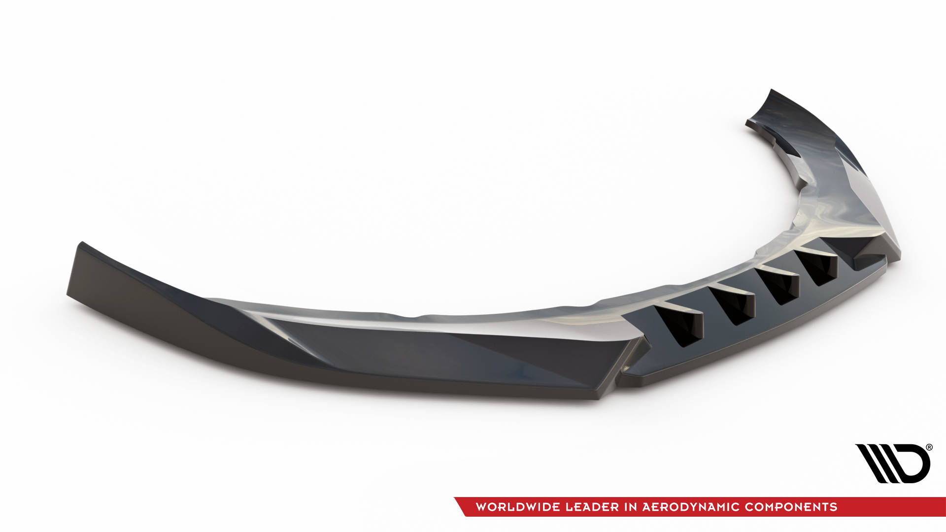 pol_po_Front-Splitter-V-1-Volvo-S60-R-Design-Mk2-18356_4 pol_po_Front-Splitter-V-1-Volvo-S60-R-Design-Mk2-18356_4