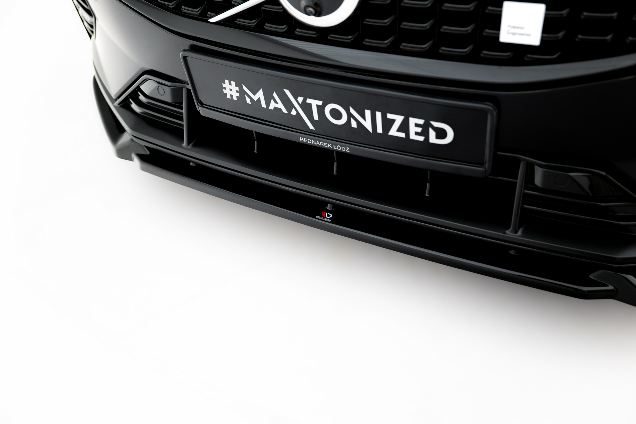 pol_po_Front-Splitter-V-1-Volvo-S60-V60-R-Design-Mk3-11168_6 pol_po_Front-Splitter-V-1-Volvo-S60-V60-R-Design-Mk3-11168_6