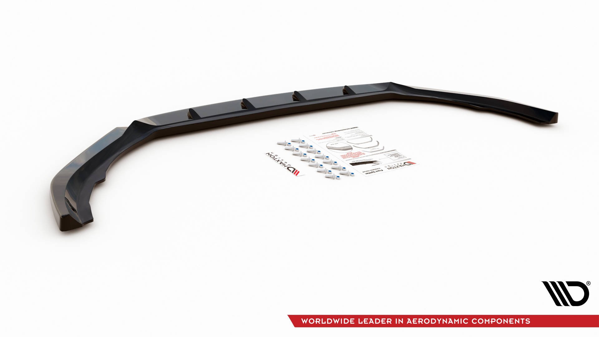 pol_po_Front-Splitter-V-1-Volvo-V90-Mk2-13434_3 pol_po_Front-Splitter-V-1-Volvo-V90-Mk2-13434_3
