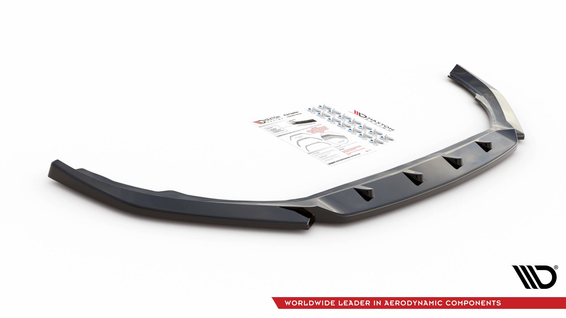 pol_po_Front-Splitter-V-1-Volvo-V90-Mk2-13434_4 pol_po_Front-Splitter-V-1-Volvo-V90-Mk2-13434_4