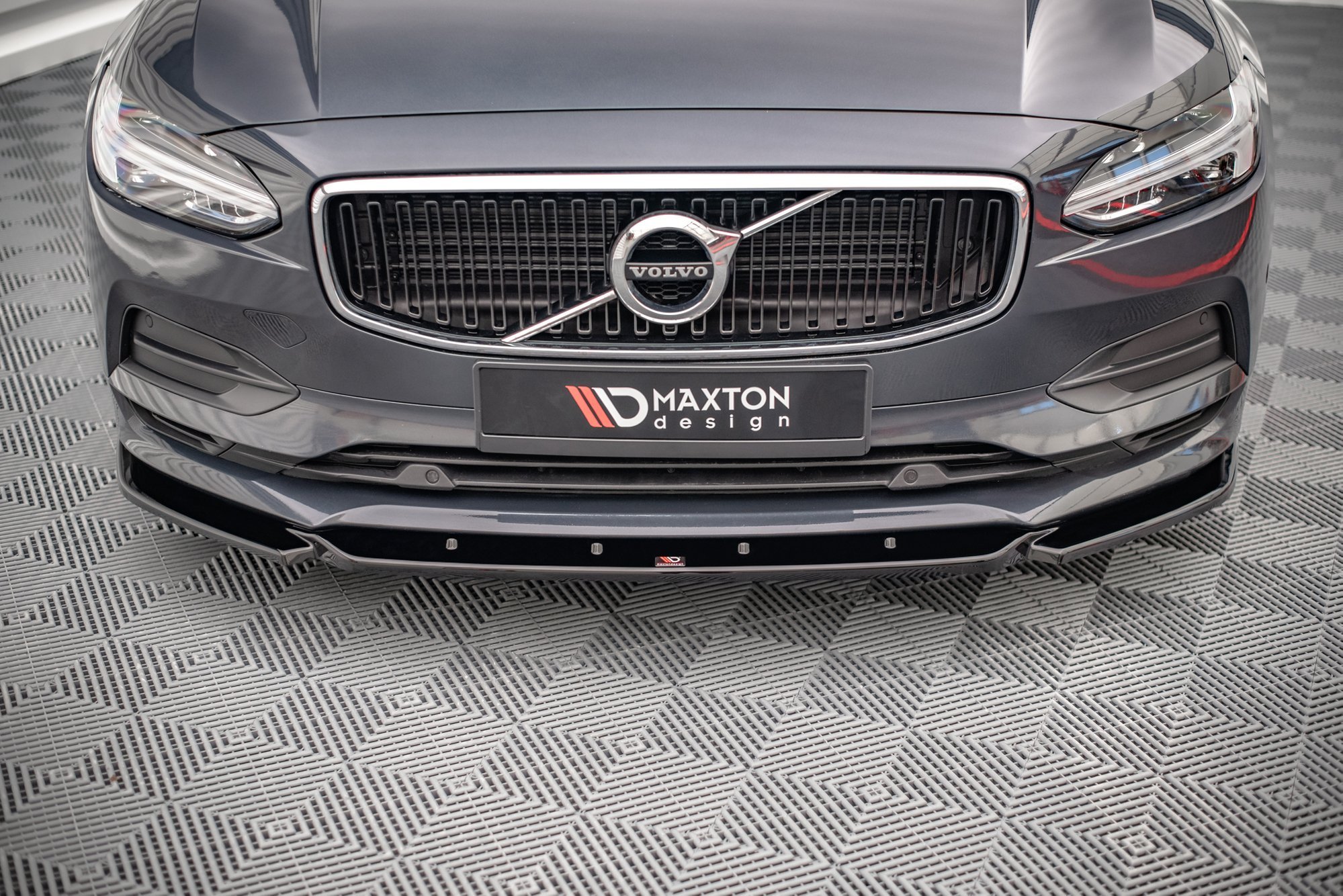 pol_po_Front-Splitter-V-1-Volvo-V90-Mk2-13434_5 pol_po_Front-Splitter-V-1-Volvo-V90-Mk2-13434_5