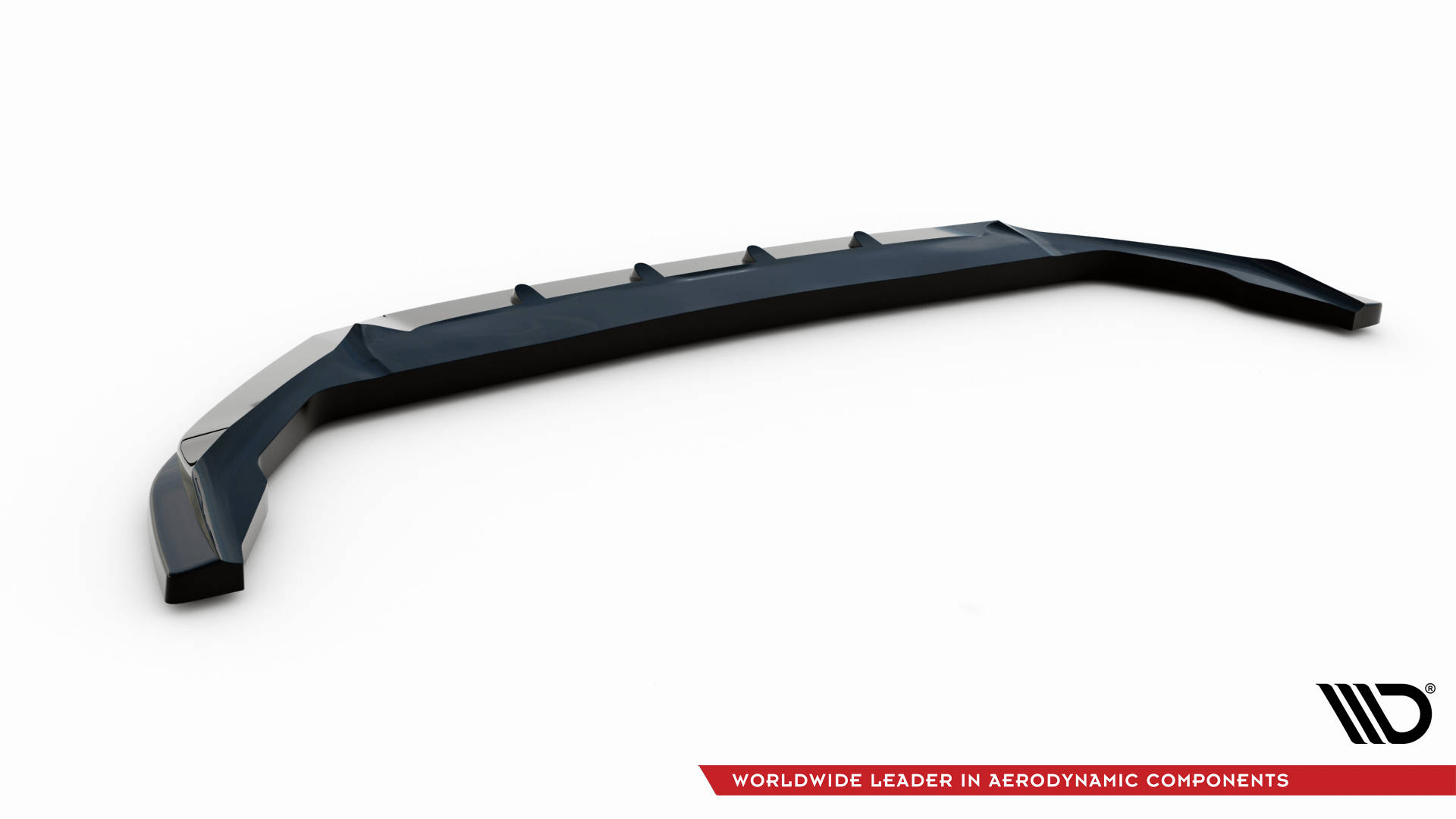 pol_po_Front-Splitter-V-1-Volvo-XC90-R-Design-Mk2-Facelift-17941_2 pol_po_Front-Splitter-V-1-Volvo-XC90-R-Design-Mk2-Facelift-17941_2
