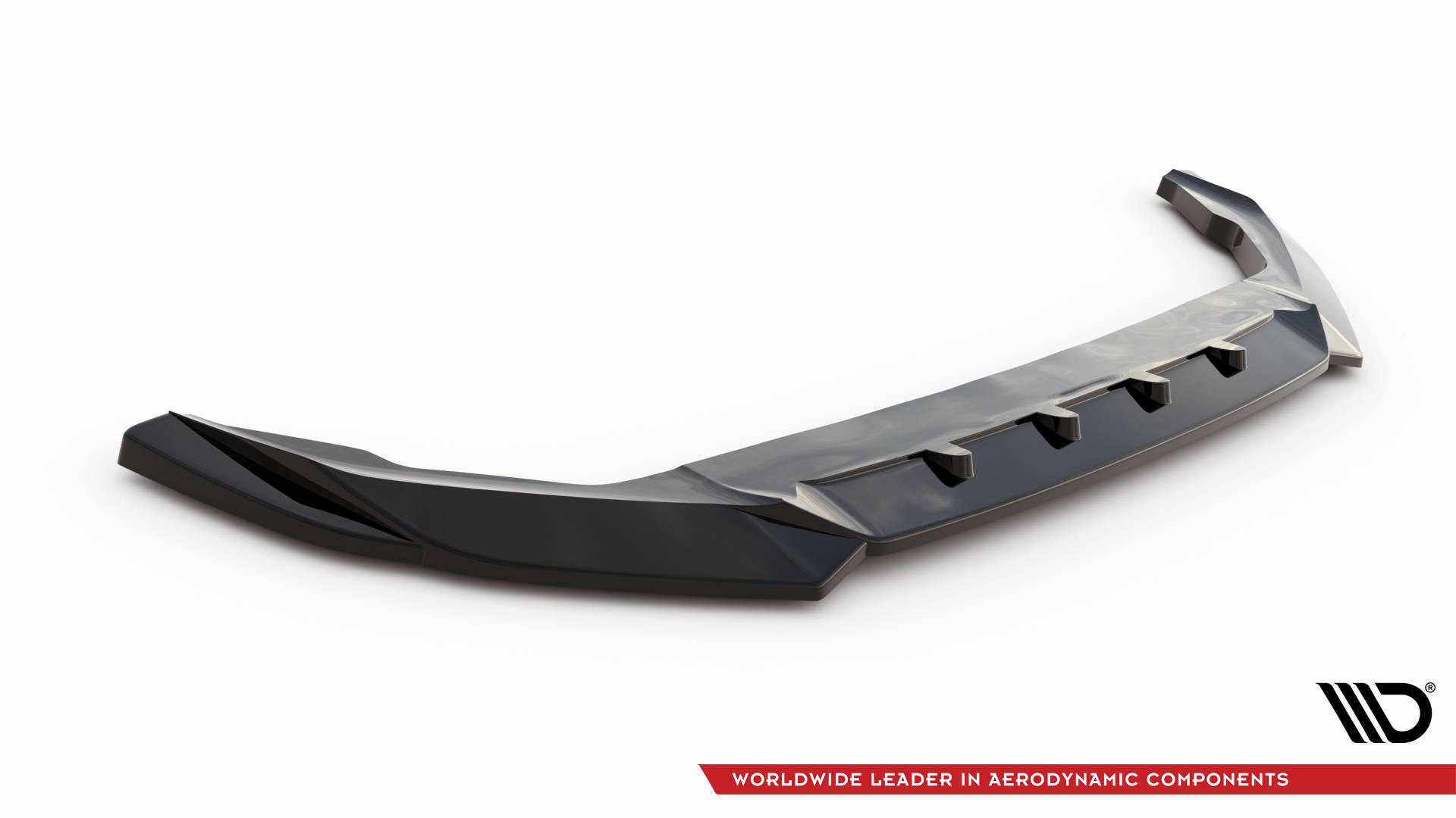 pol_po_Front-Splitter-V-1-Volvo-XC90-R-Design-Mk2-Facelift-17941_3 pol_po_Front-Splitter-V-1-Volvo-XC90-R-Design-Mk2-Facelift-17941_3