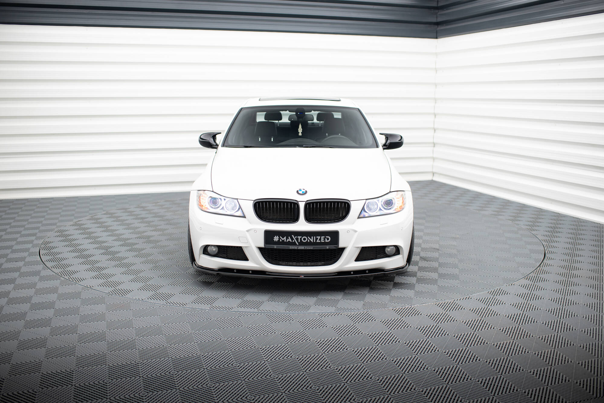 pol_po_Front-Splitter-V-1-for-BMW-3-Sedan-Touring-M-Pack-E90-E91-Facelift-5611_2 pol_po_Front-Splitter-V-1-for-BMW-3-Sedan-Touring-M-Pack-E90-E91-Facelift-5611_2