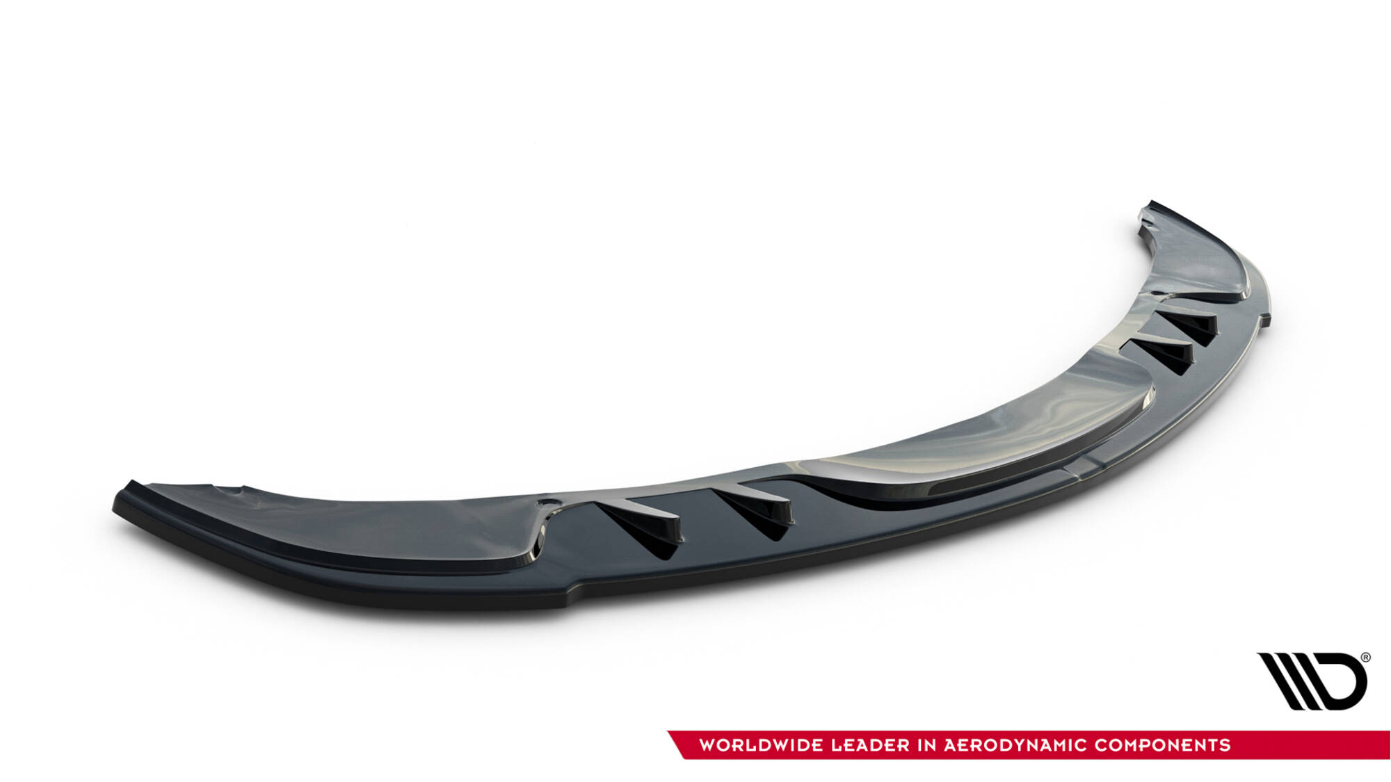 pol_po_Front-Splitter-V-1-for-BMW-3-Sedan-Touring-M-Pack-E90-E91-Facelift-5611_5 pol_po_Front-Splitter-V-1-for-BMW-3-Sedan-Touring-M-Pack-E90-E91-Facelift-5611_5