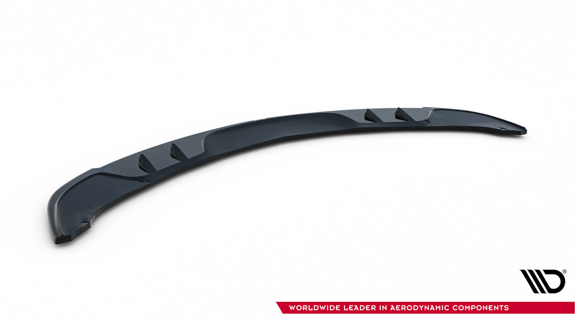 pol_po_Front-Splitter-V-1-for-BMW-3-Sedan-Touring-M-Pack-E90-E91-Facelift-5611_6 pol_po_Front-Splitter-V-1-for-BMW-3-Sedan-Touring-M-Pack-E90-E91-Facelift-5611_6