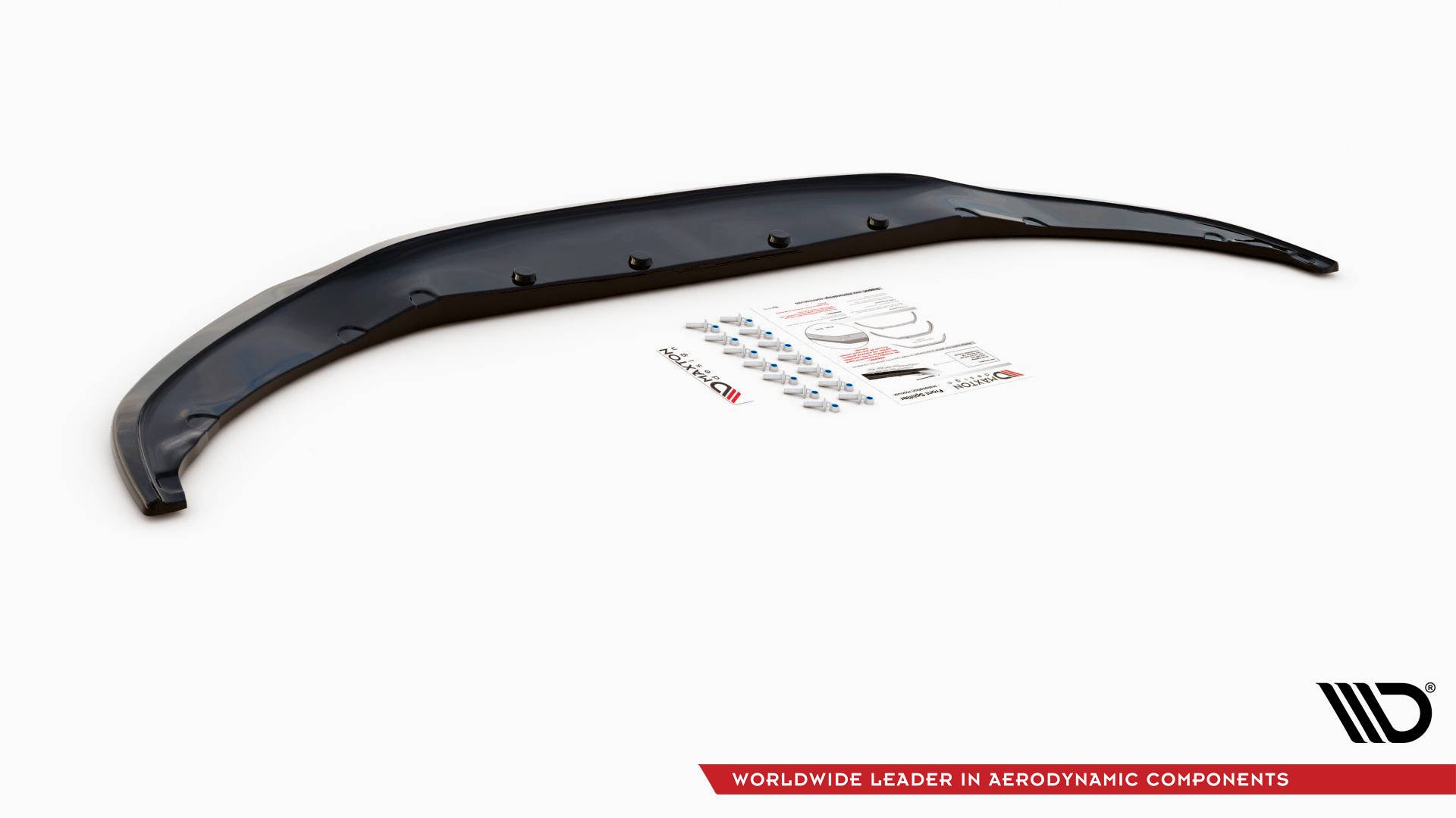 pol_po_Front-Splitter-V-1-for-BMW-7-M-Pack-G11-G12-12282_2 pol_po_Front-Splitter-V-1-for-BMW-7-M-Pack-G11-G12-12282_2