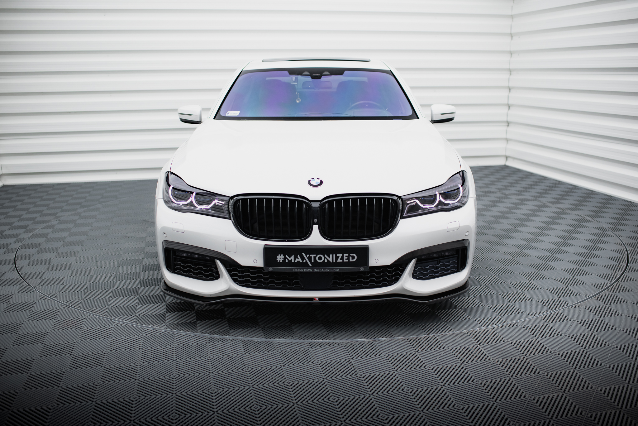 pol_po_Front-Splitter-V-1-for-BMW-7-M-Pack-G11-G12-12282_3 pol_po_Front-Splitter-V-1-for-BMW-7-M-Pack-G11-G12-12282_3