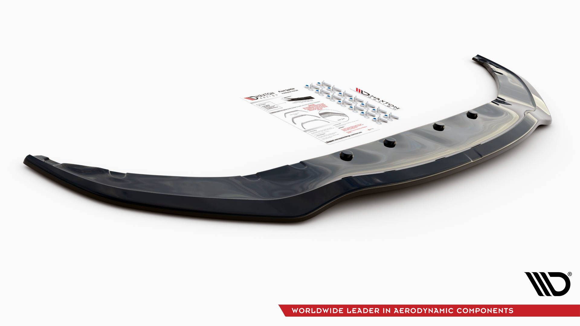 pol_po_Front-Splitter-V-1-for-BMW-7-M-Pack-G11-G12-12282_7 pol_po_Front-Splitter-V-1-for-BMW-7-M-Pack-G11-G12-12282_7