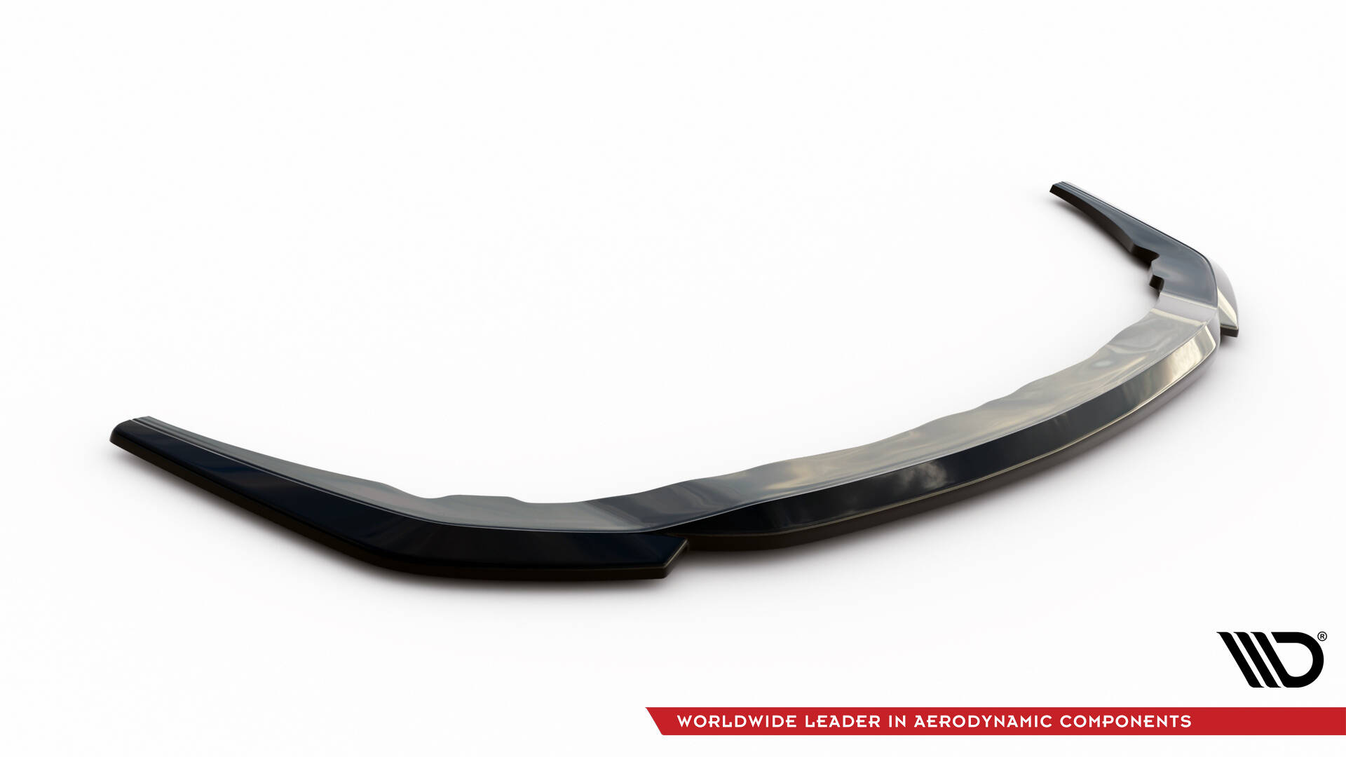 pol_po_Front-Splitter-V-10-BMW-M135i-F40-20733_5 pol_po_Front-Splitter-V-10-BMW-M135i-F40-20733_5