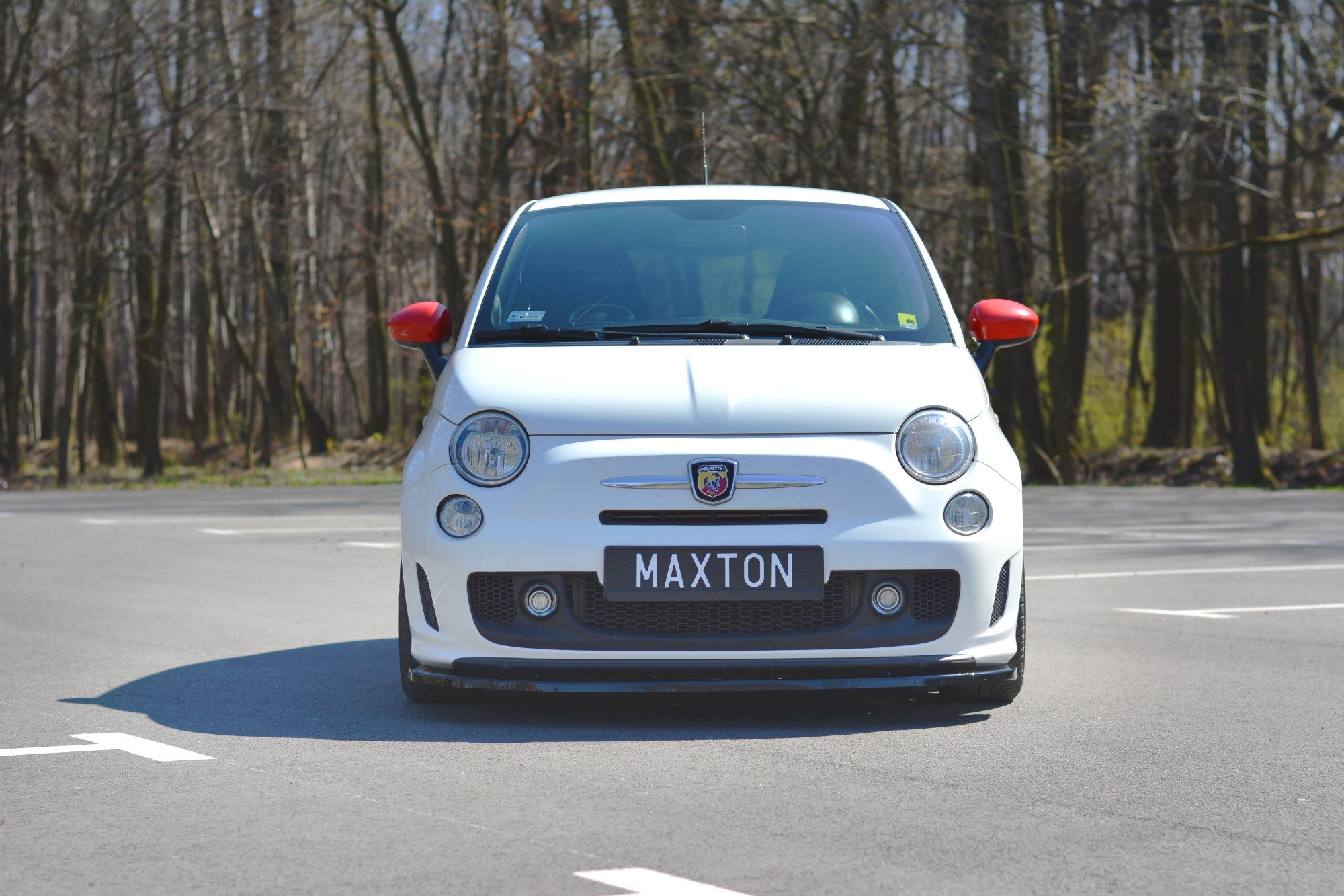 pol_po_Front-Splitter-V-2-Abarth-500-Mk1-7346_4 pol_po_Front-Splitter-V-2-Abarth-500-Mk1-7346_4
