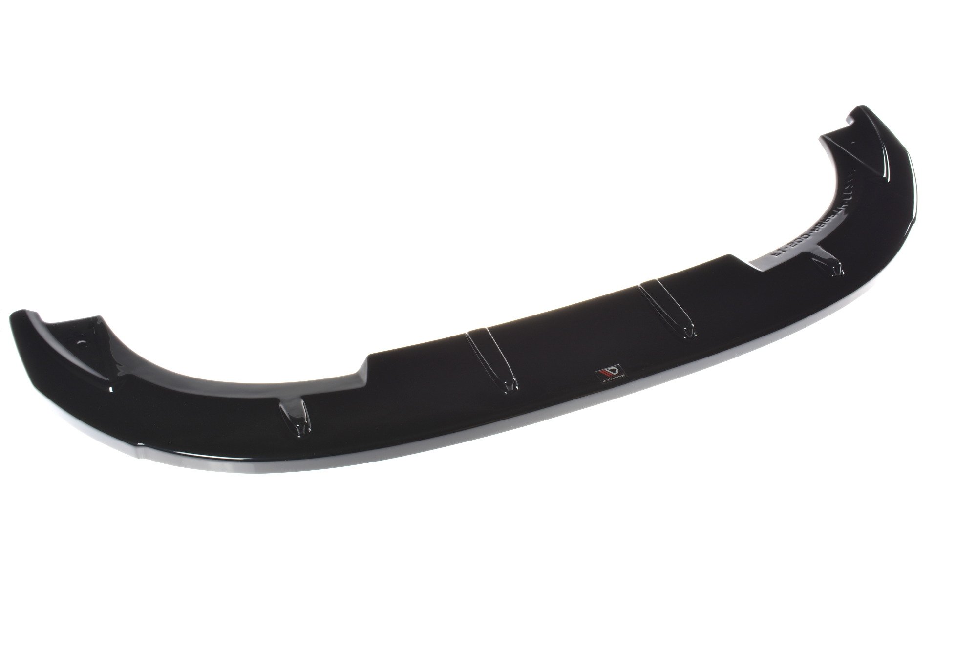 pol_po_Front-Splitter-V-2-Abarth-500-Mk1-7346_5 pol_po_Front-Splitter-V-2-Abarth-500-Mk1-7346_5