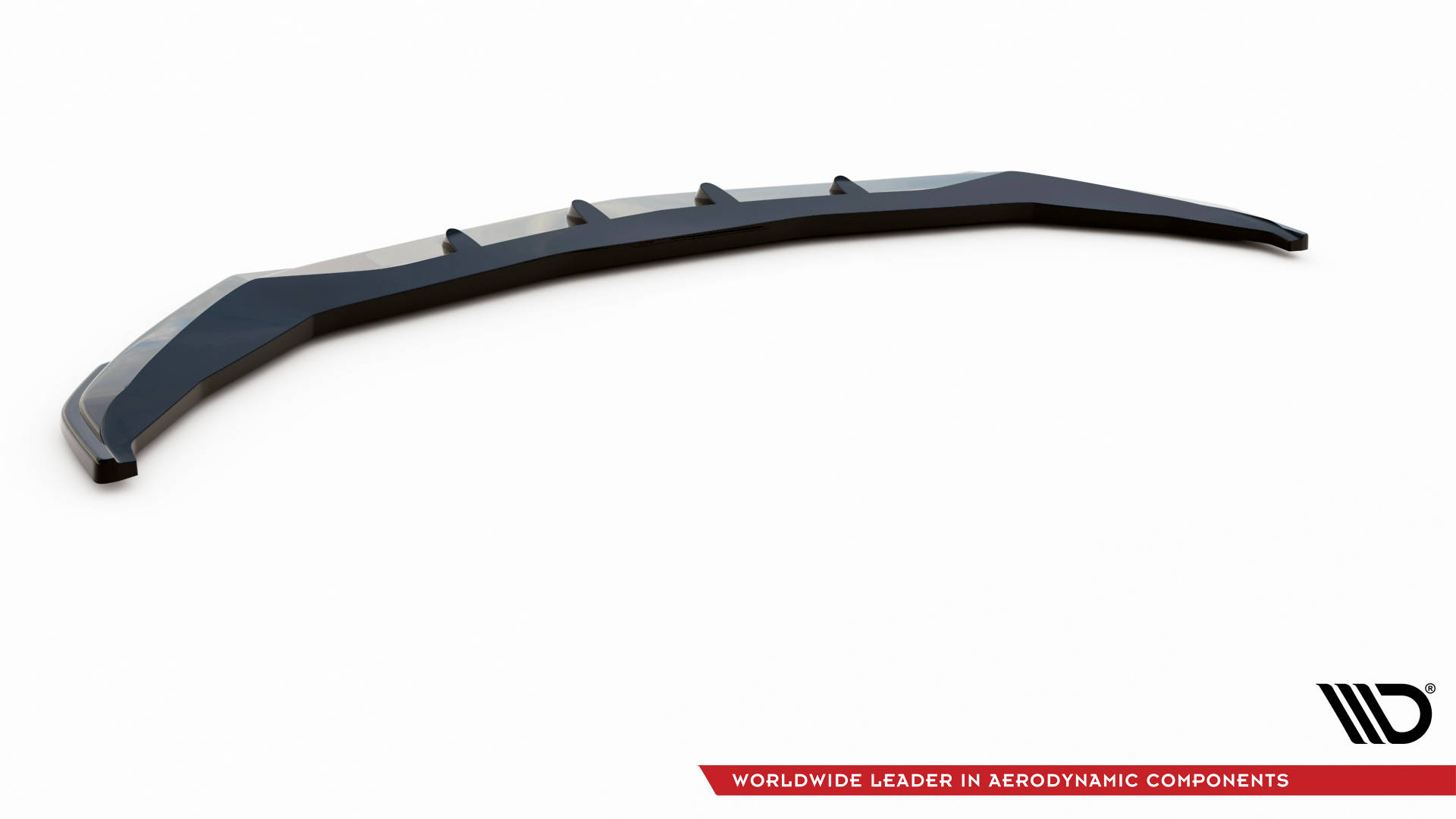 pol_po_Front-Splitter-V-2-Alfa-Romeo-Giulia-Sport-17092_6 pol_po_Front-Splitter-V-2-Alfa-Romeo-Giulia-Sport-17092_6