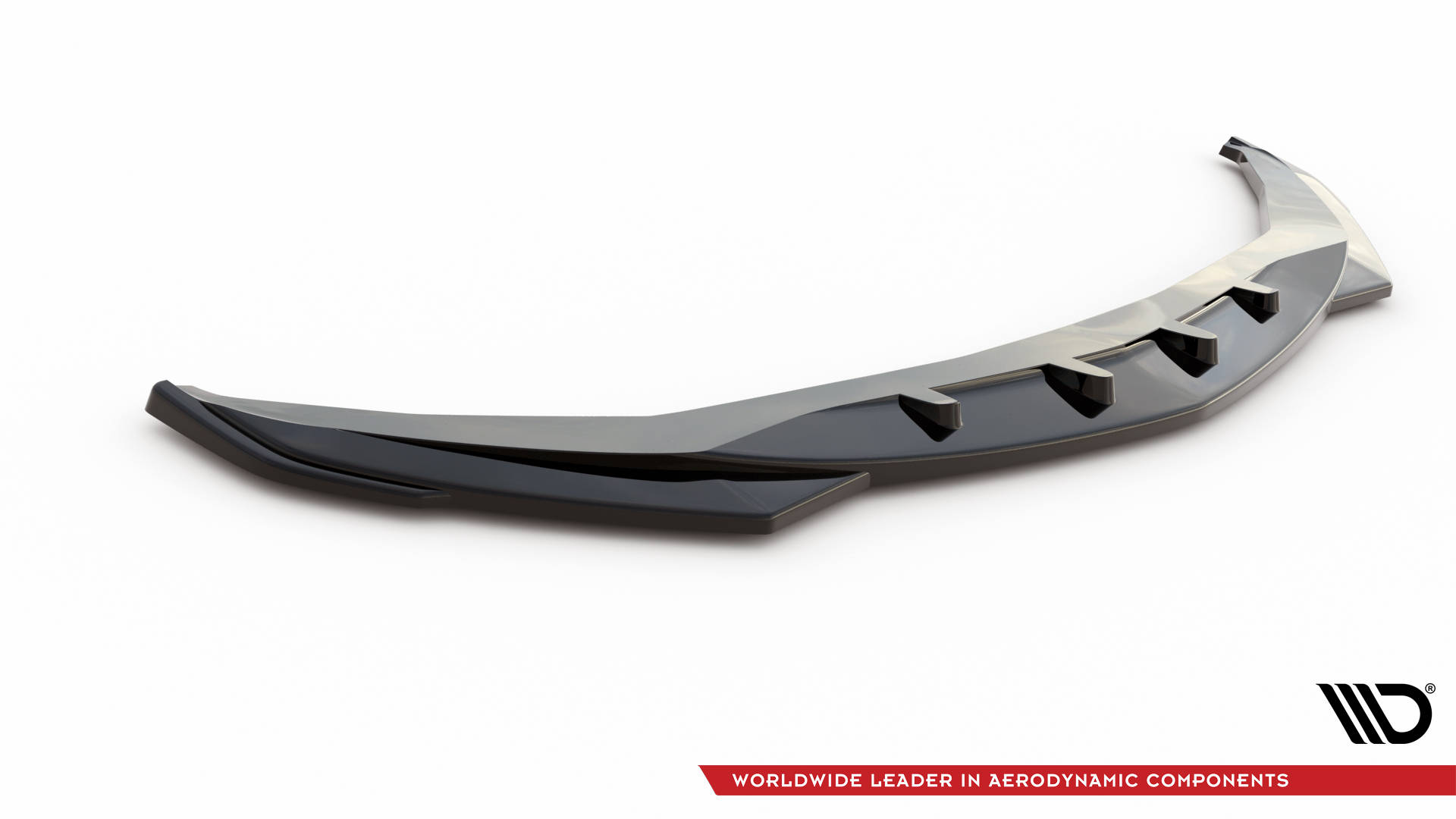 pol_po_Front-Splitter-V-2-Alfa-Romeo-Giulia-Sport-17092_7 pol_po_Front-Splitter-V-2-Alfa-Romeo-Giulia-Sport-17092_7