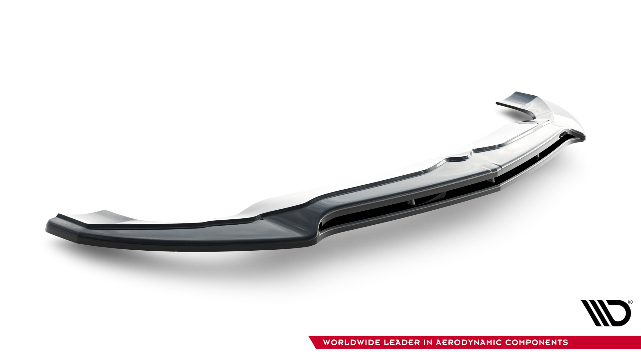 pol_po_Front-Splitter-V-2-Alfa-Romeo-Stelvio-Mk1-5651_2 pol_po_Front-Splitter-V-2-Alfa-Romeo-Stelvio-Mk1-5651_2