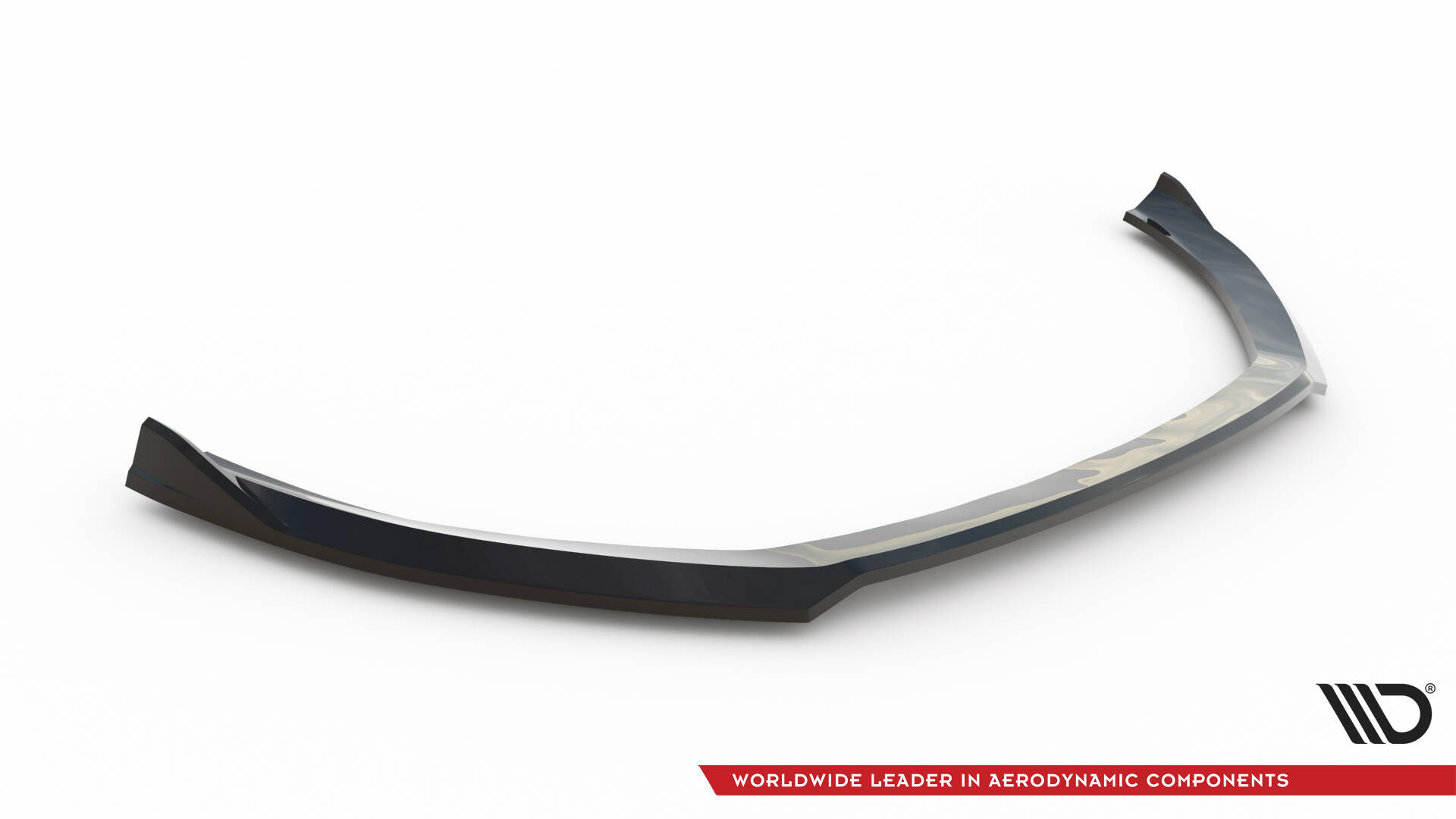 pol_po_Front-Splitter-V-2-Audi-A3-Sedan-8V-20735_5 pol_po_Front-Splitter-V-2-Audi-A3-Sedan-8V-20735_5