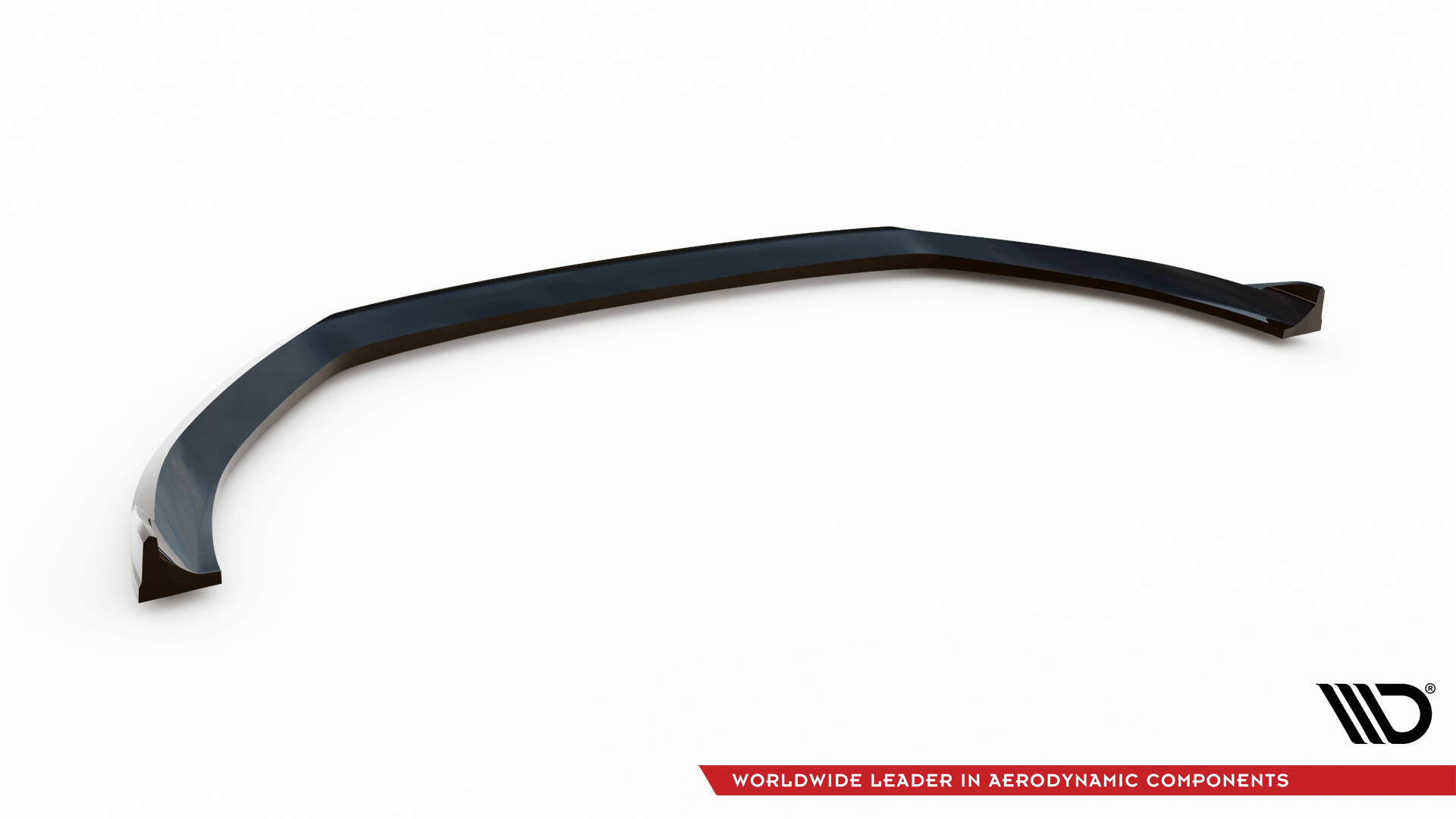 pol_po_Front-Splitter-V-2-Audi-A3-Sedan-8V-20735_6 pol_po_Front-Splitter-V-2-Audi-A3-Sedan-8V-20735_6