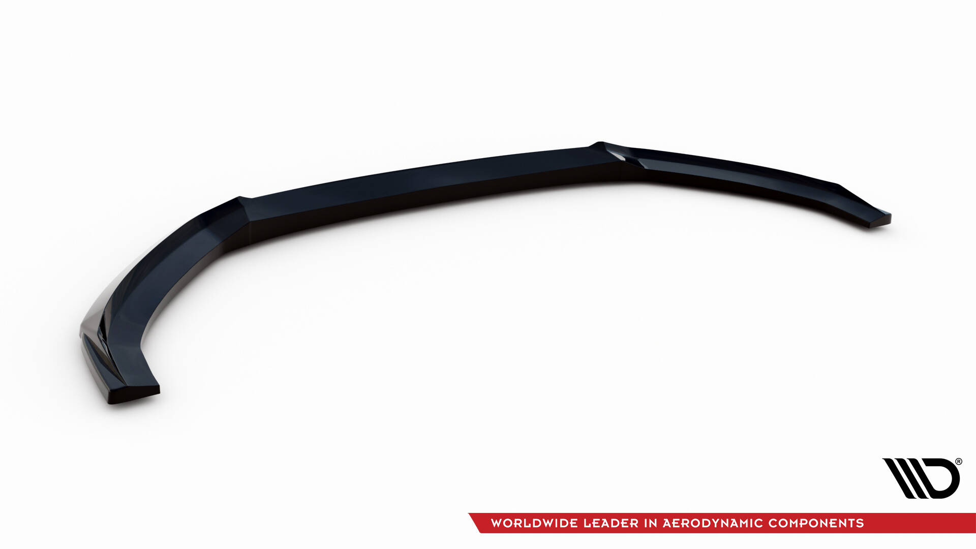 pol_po_Front-Splitter-V-2-Audi-A3-Sportback-8V-Facelift-19941_1 pol_po_Front-Splitter-V-2-Audi-A3-Sportback-8V-Facelift-19941_1