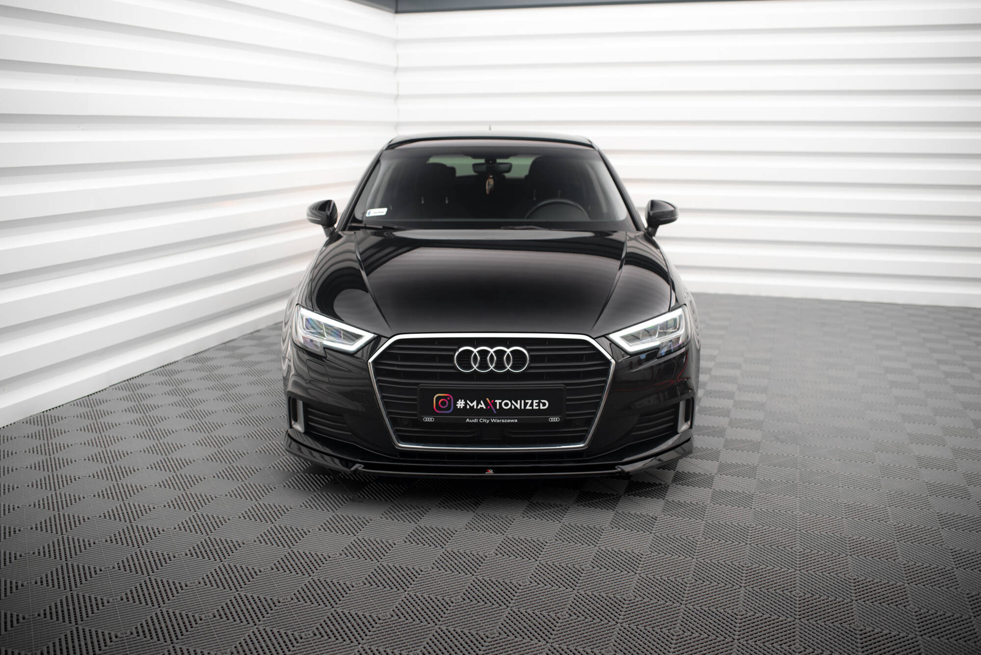 pol_po_Front-Splitter-V-2-Audi-A3-Sportback-8V-Facelift-19941_2 pol_po_Front-Splitter-V-2-Audi-A3-Sportback-8V-Facelift-19941_2