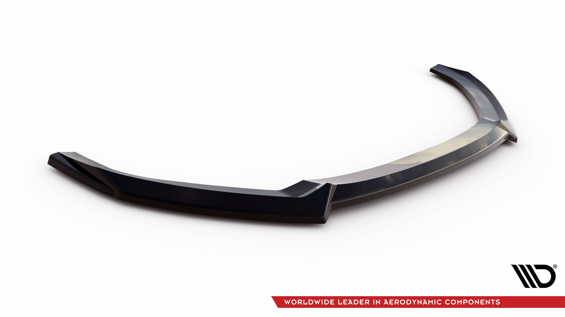 pol_po_Front-Splitter-V-2-Audi-A3-Sportback-8V-Facelift-19941_5 pol_po_Front-Splitter-V-2-Audi-A3-Sportback-8V-Facelift-19941_5