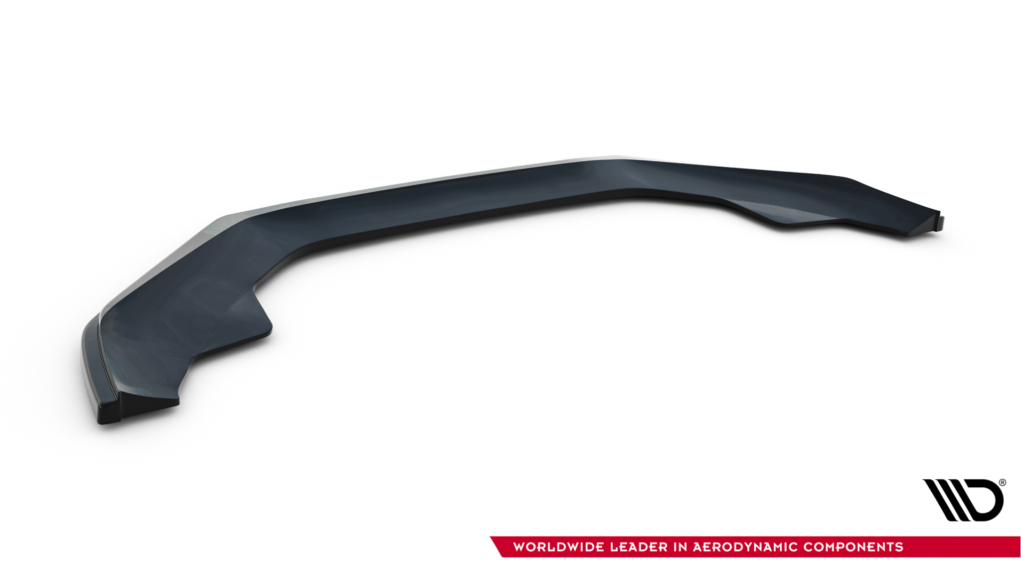 pol_po_Front-Splitter-V-2-Audi-A4-B8-FL-633_1 pol_po_Front-Splitter-V-2-Audi-A4-B8-FL-633_1
