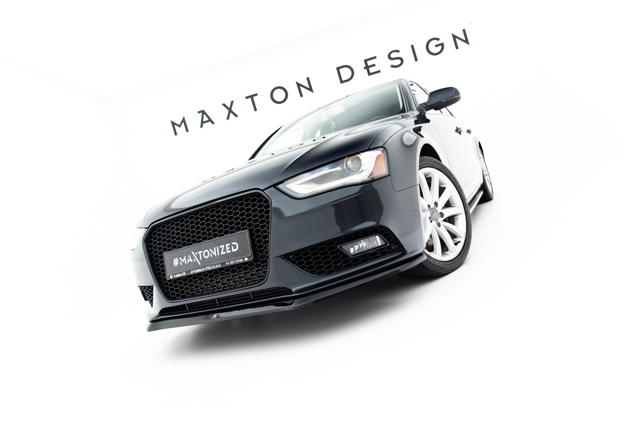 pol_po_Front-Splitter-V-2-Audi-A4-B8-FL-633_2 pol_po_Front-Splitter-V-2-Audi-A4-B8-FL-633_2
