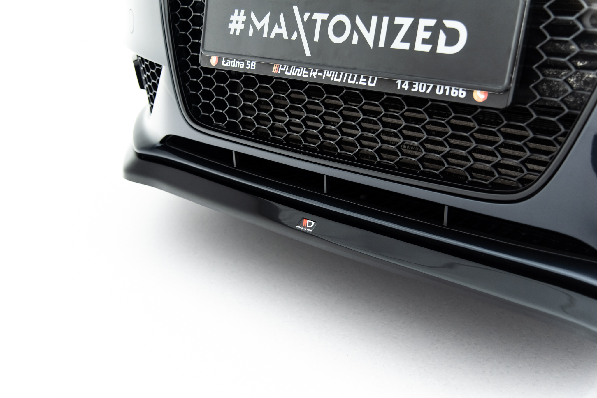 pol_po_Front-Splitter-V-2-Audi-A4-B8-FL-633_4 pol_po_Front-Splitter-V-2-Audi-A4-B8-FL-633_4