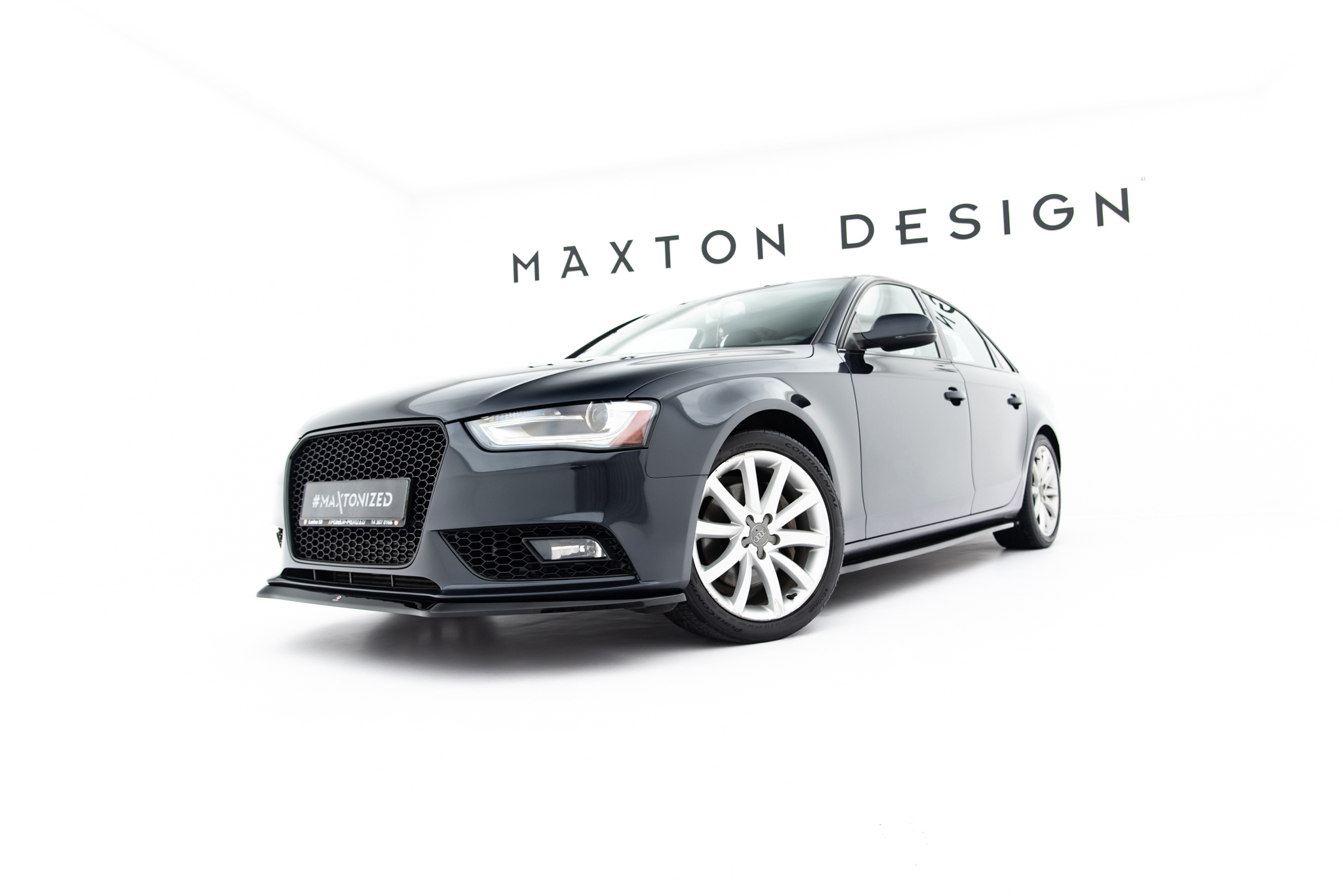 pol_po_Front-Splitter-V-2-Audi-A4-B8-FL-633_5 pol_po_Front-Splitter-V-2-Audi-A4-B8-FL-633_5