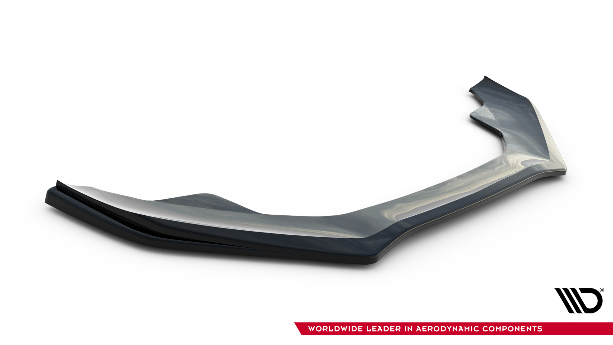 pol_po_Front-Splitter-V-2-Audi-A4-B8-FL-633_6 pol_po_Front-Splitter-V-2-Audi-A4-B8-FL-633_6