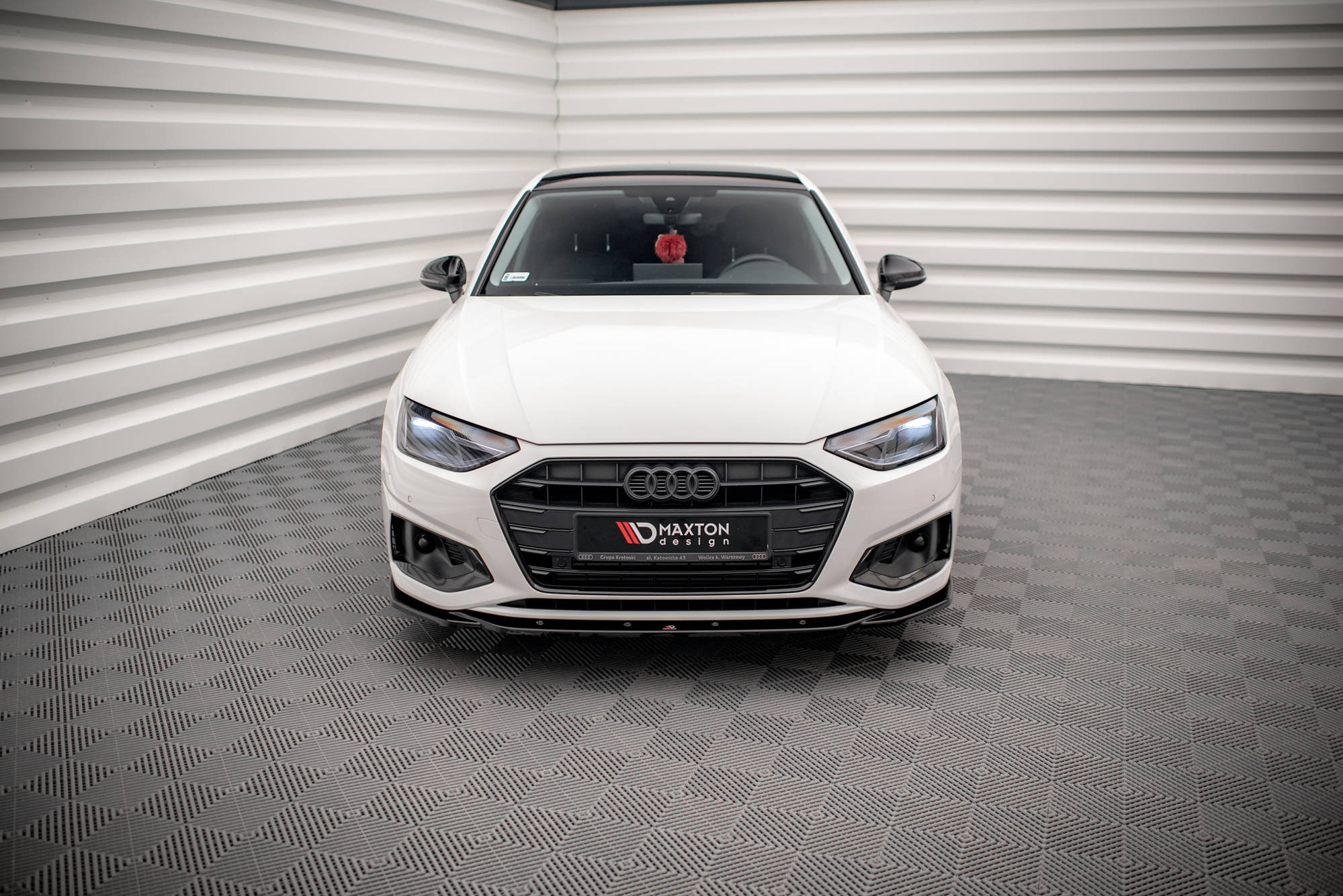 pol_po_Front-Splitter-V-2-Audi-A4-B9-Facelift-16373_3 pol_po_Front-Splitter-V-2-Audi-A4-B9-Facelift-16373_3