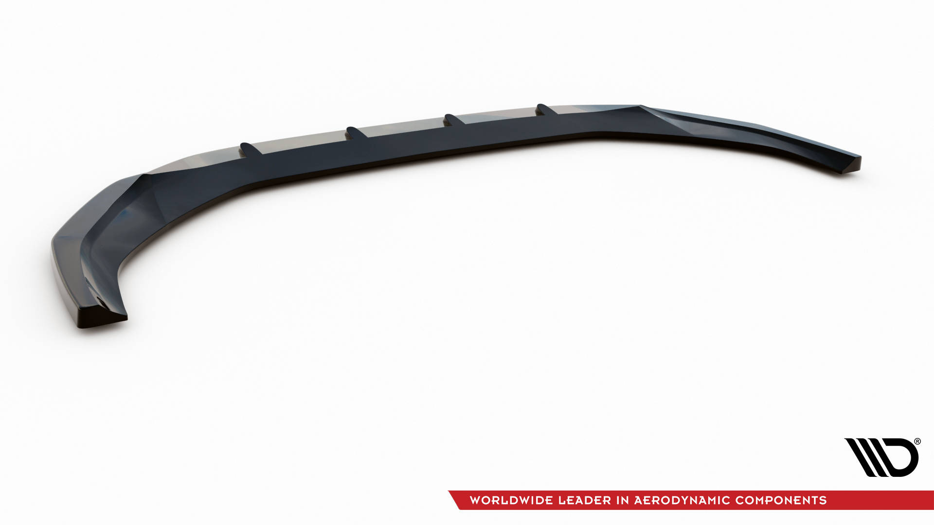 pol_po_Front-Splitter-V-2-Audi-A4-B9-Facelift-16373_6 pol_po_Front-Splitter-V-2-Audi-A4-B9-Facelift-16373_6
