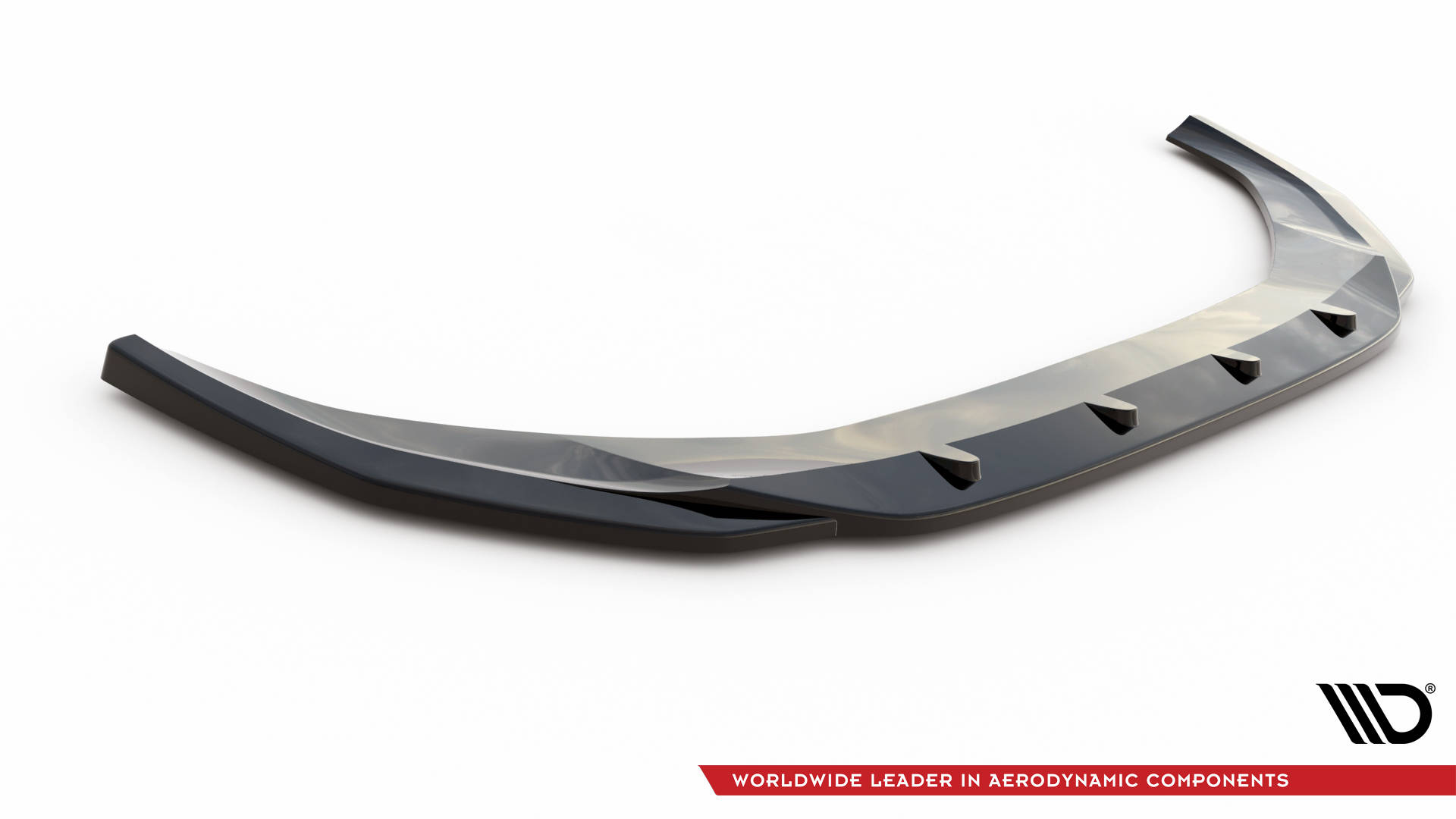 pol_po_Front-Splitter-V-2-Audi-A4-B9-Facelift-16373_7 pol_po_Front-Splitter-V-2-Audi-A4-B9-Facelift-16373_7
