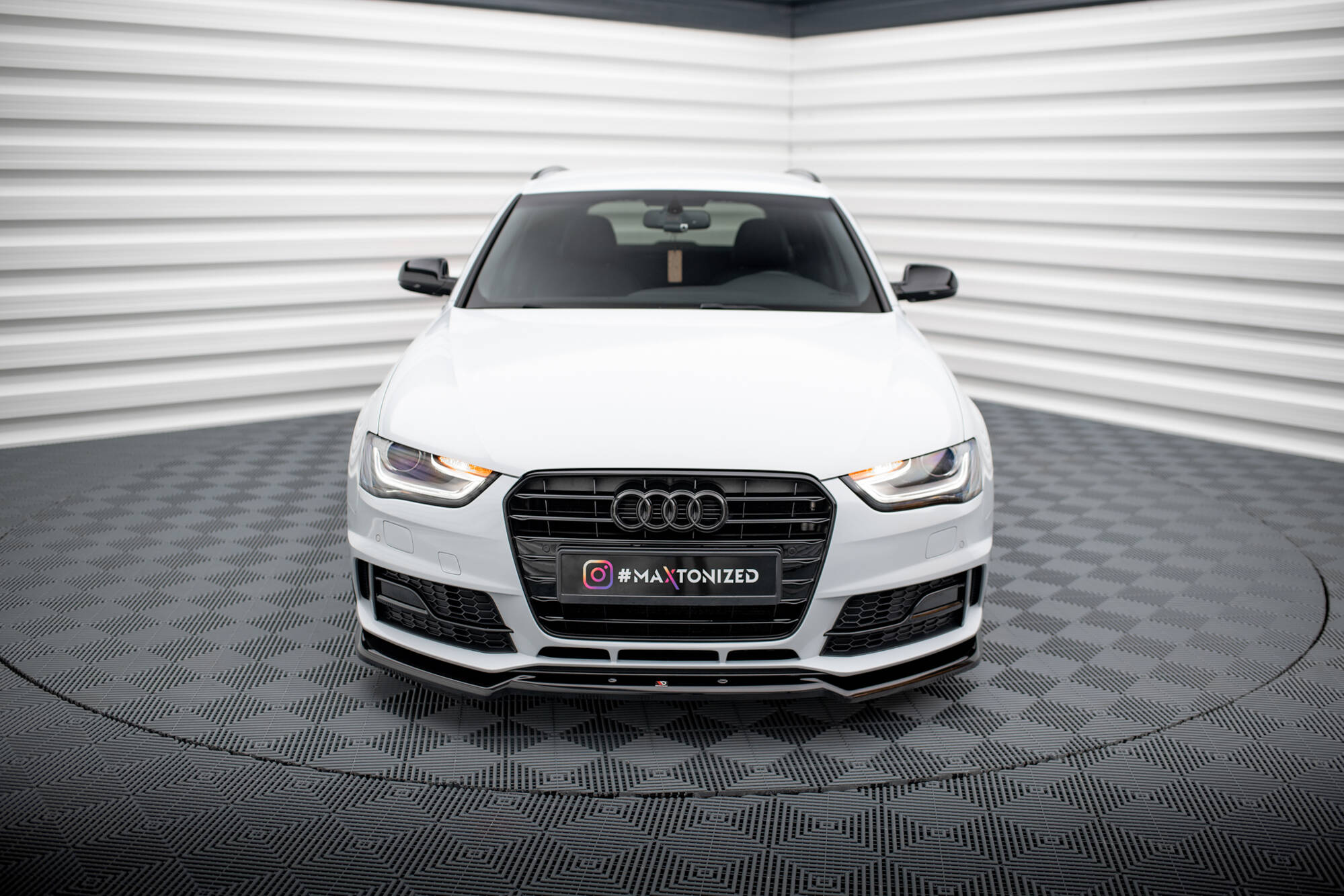 pol_po_Front-Splitter-V-2-Audi-A4-Competition-B8-Facelift-19151_2 pol_po_Front-Splitter-V-2-Audi-A4-Competition-B8-Facelift-19151_2