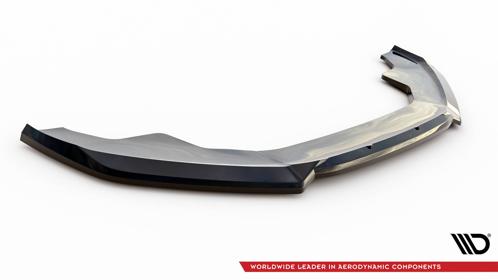 pol_po_Front-Splitter-V-2-Audi-A4-Competition-B8-Facelift-19151_5 pol_po_Front-Splitter-V-2-Audi-A4-Competition-B8-Facelift-19151_5