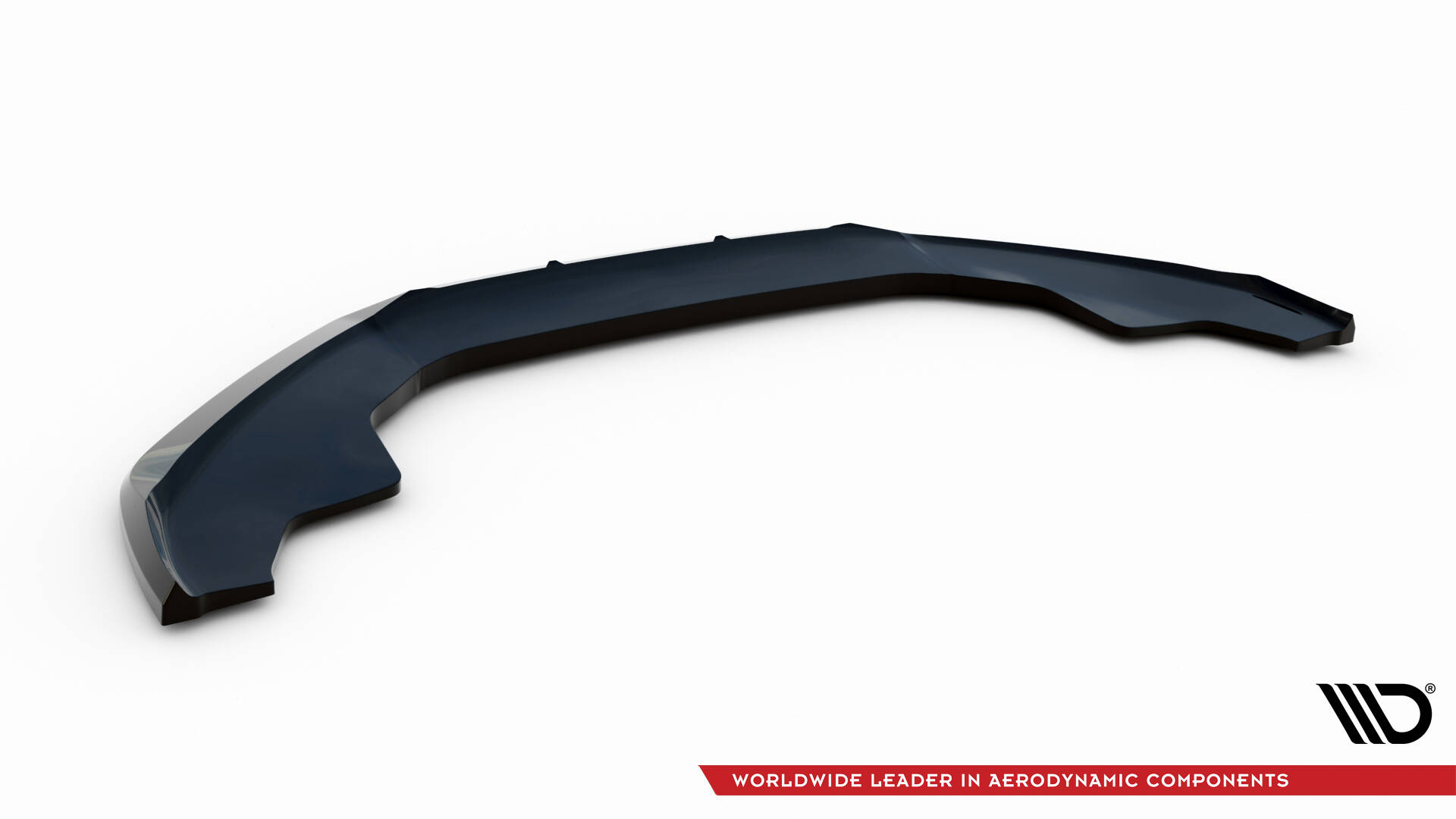 pol_po_Front-Splitter-V-2-Audi-A4-Competition-B8-Facelift-19151_6 pol_po_Front-Splitter-V-2-Audi-A4-Competition-B8-Facelift-19151_6