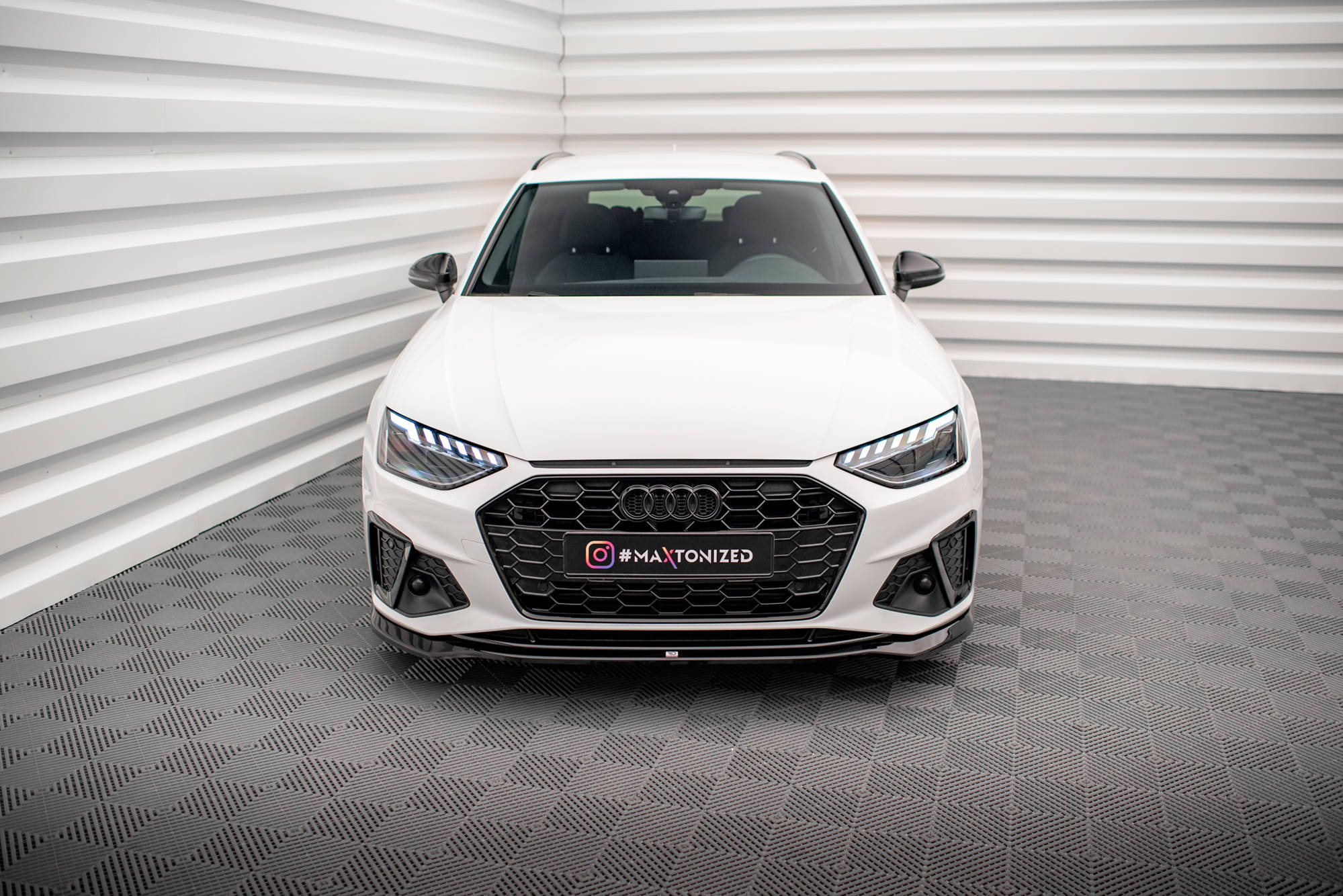 pol_po_Front-Splitter-V-2-Audi-A4-S-Line-S4-B9-Facelift-17737_3 pol_po_Front-Splitter-V-2-Audi-A4-S-Line-S4-B9-Facelift-17737_3