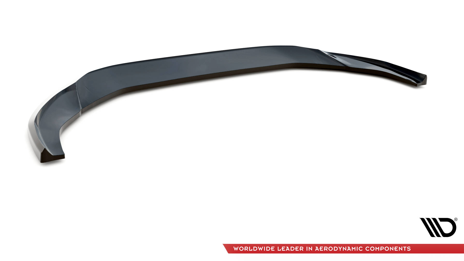 pol_po_Front-Splitter-V-2-Audi-A4-S-Line-S4-B9-Facelift-17737_6 pol_po_Front-Splitter-V-2-Audi-A4-S-Line-S4-B9-Facelift-17737_6