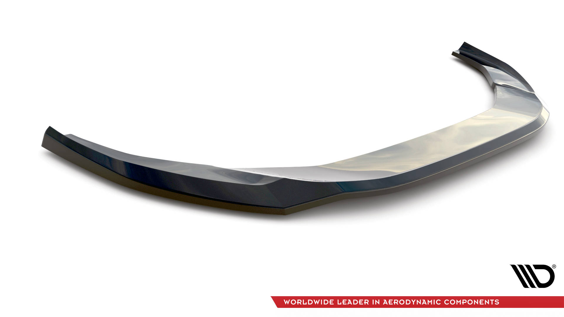 pol_po_Front-Splitter-V-2-Audi-A4-S-Line-S4-B9-Facelift-17737_7 pol_po_Front-Splitter-V-2-Audi-A4-S-Line-S4-B9-Facelift-17737_7