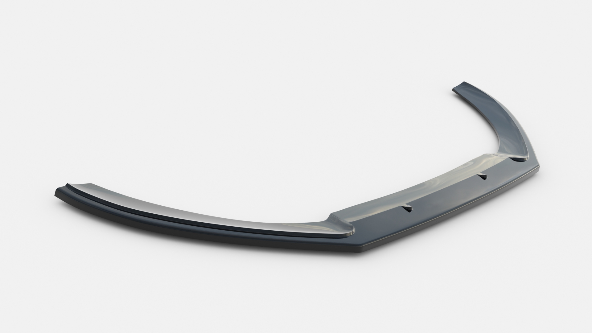 pol_po_Front-Splitter-V-2-Audi-A4-Sedan-Avant-B8-635_1 pol_po_Front-Splitter-V-2-Audi-A4-Sedan-Avant-B8-635_1