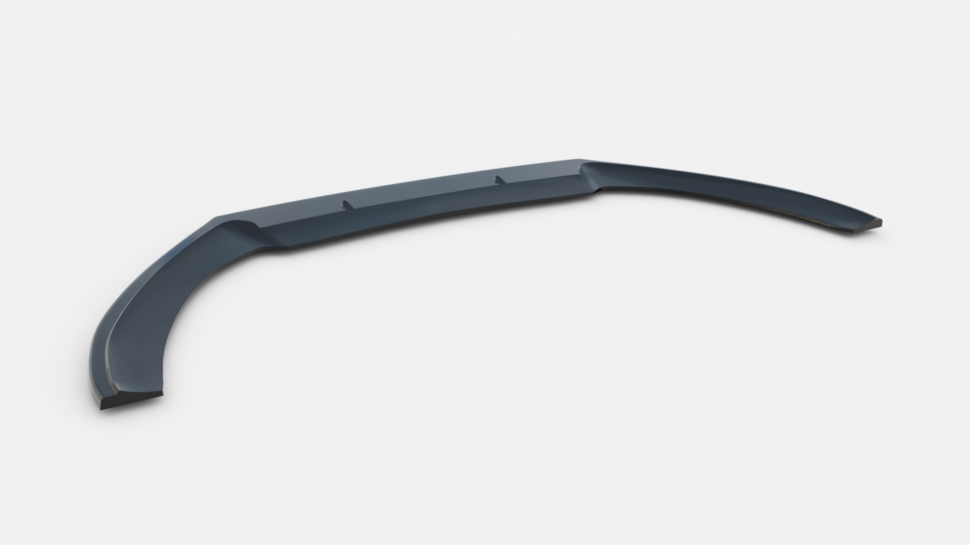 pol_po_Front-Splitter-V-2-Audi-A4-Sedan-Avant-B8-635_2 pol_po_Front-Splitter-V-2-Audi-A4-Sedan-Avant-B8-635_2