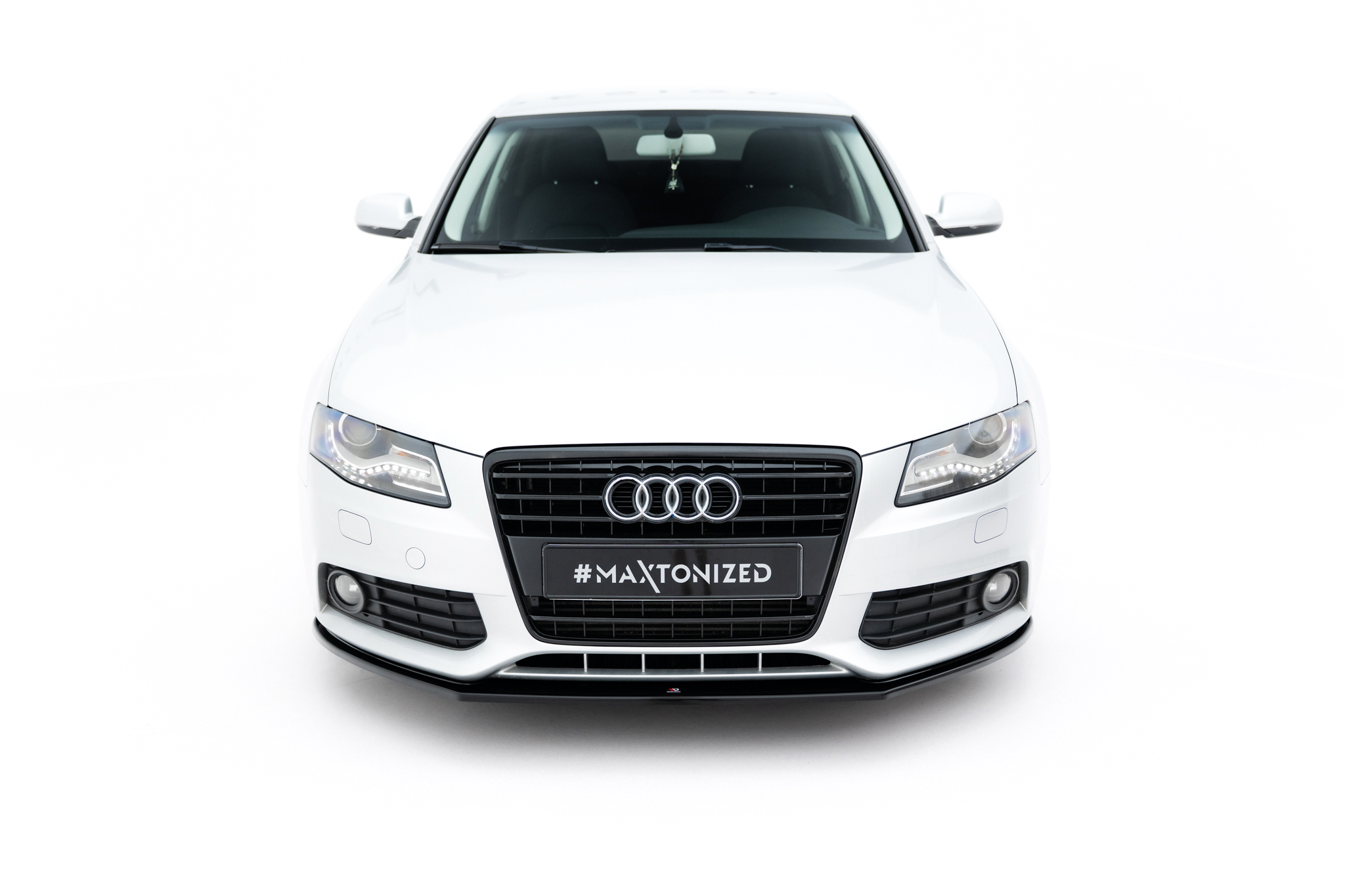 pol_po_Front-Splitter-V-2-Audi-A4-Sedan-Avant-B8-635_3 pol_po_Front-Splitter-V-2-Audi-A4-Sedan-Avant-B8-635_3